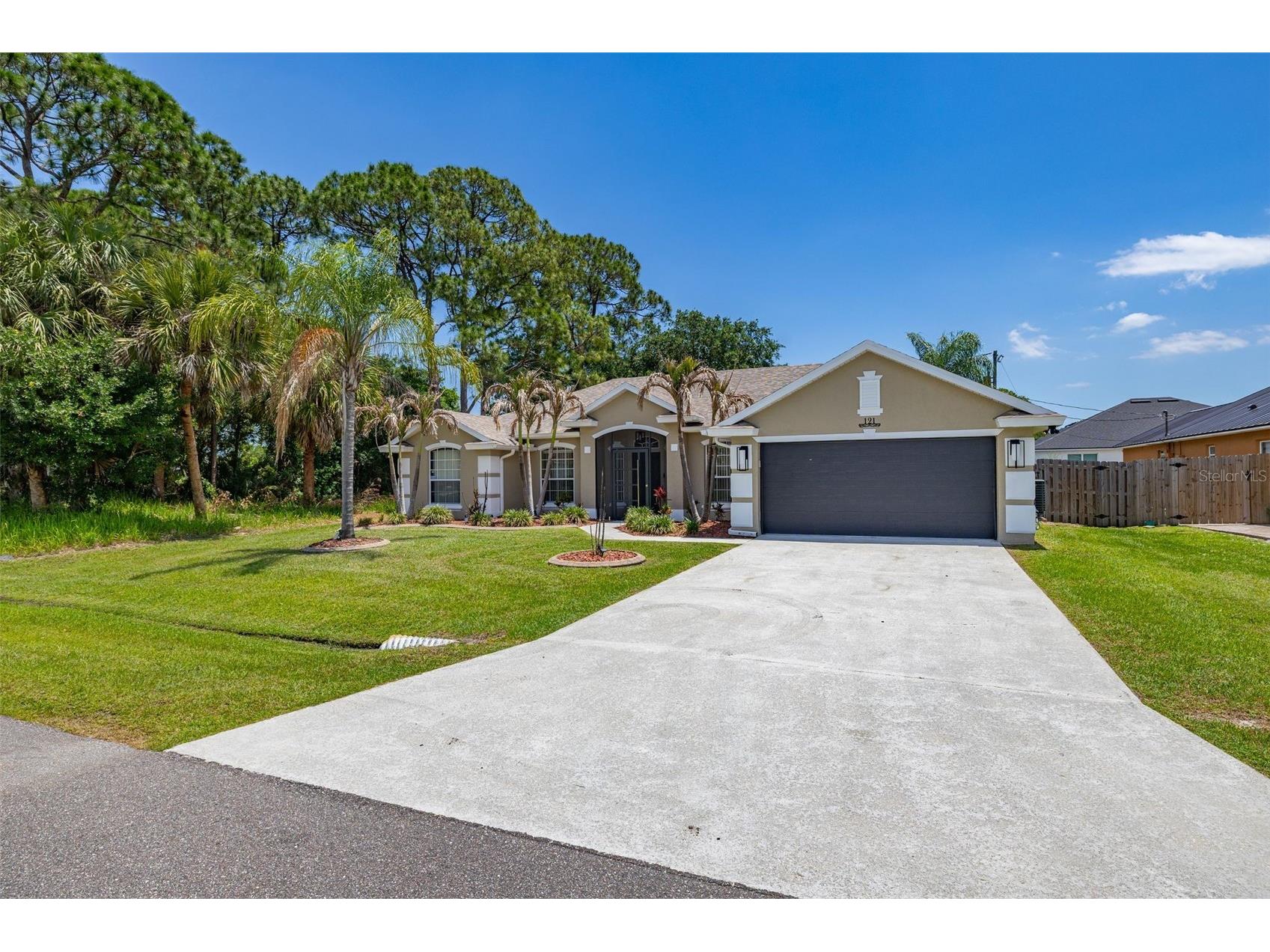 121 Nadell Avenue NW Palm Bay FL 32907 S5150877 image3