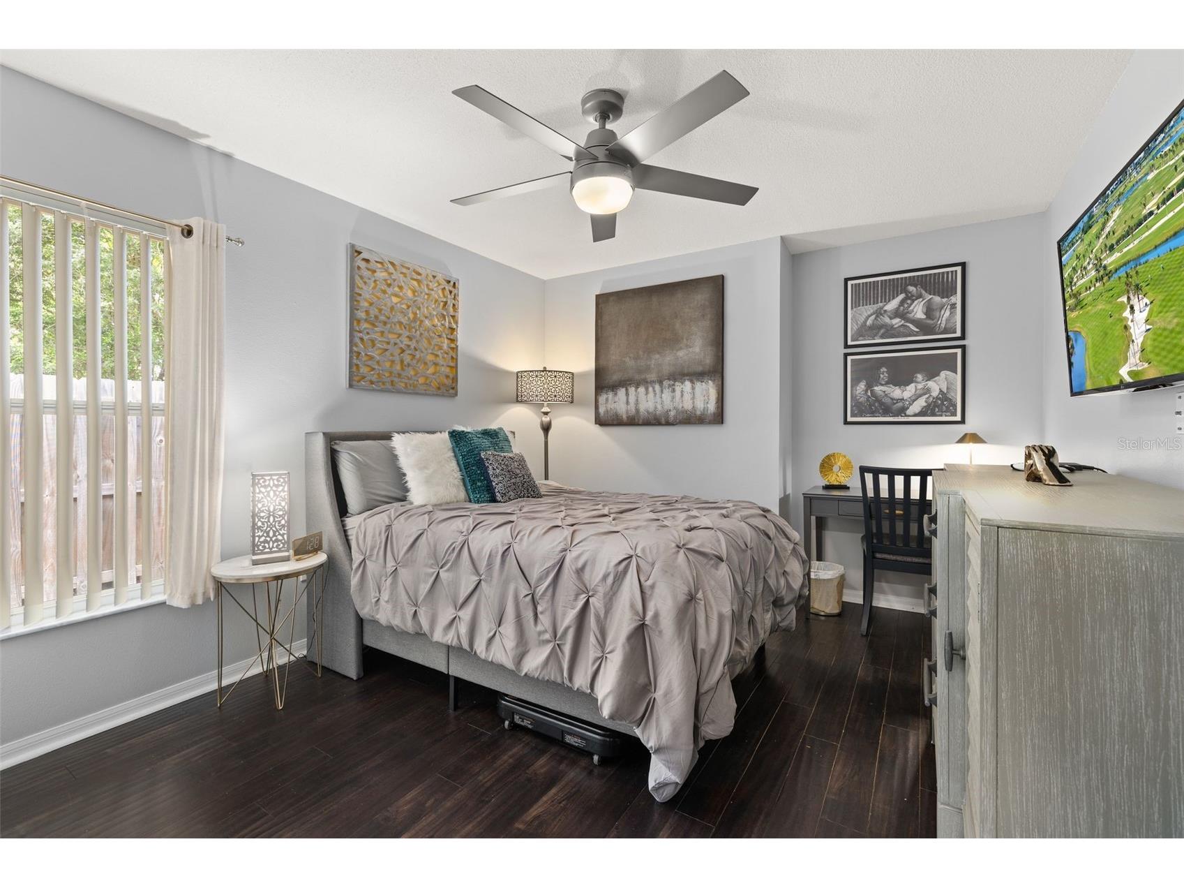 121 Nadell Avenue NW Palm Bay FL 32907 S5150877 image30