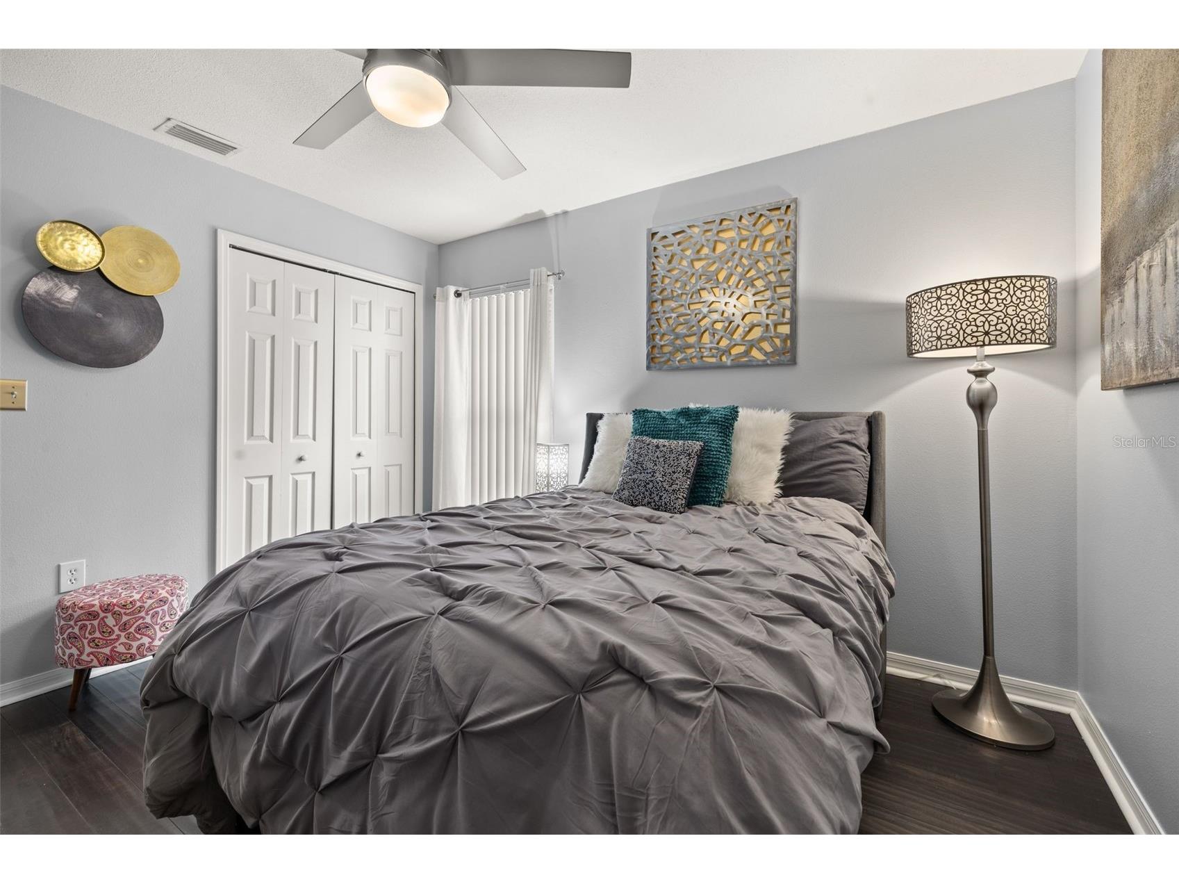 121 Nadell Avenue NW Palm Bay FL 32907 S5150877 image31