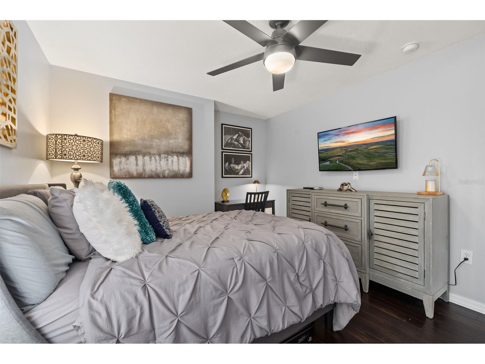 121 Nadell Avenue NW Palm Bay FL 32907 S5150877 image32