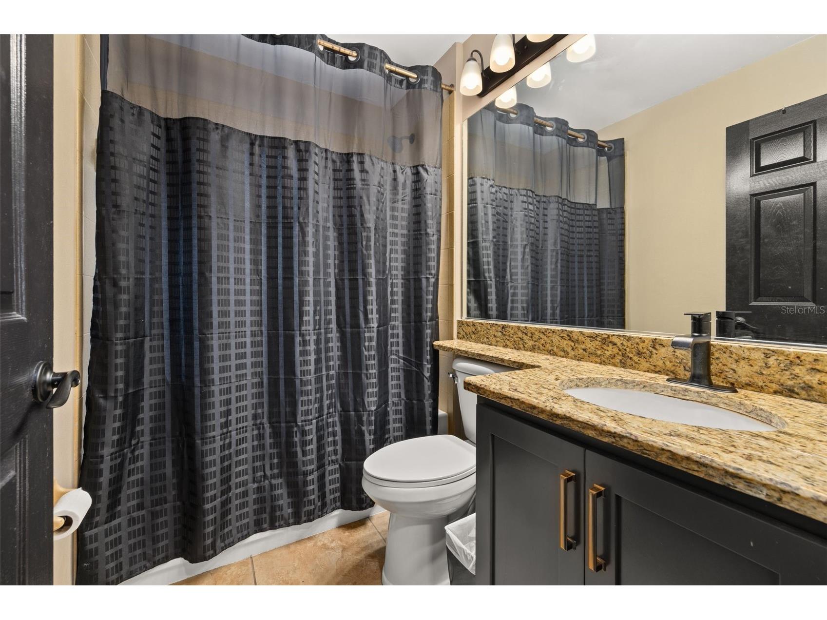 121 Nadell Avenue NW Palm Bay FL 32907 S5150877 image33