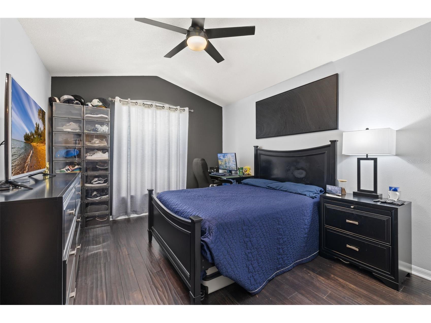 121 Nadell Avenue NW Palm Bay FL 32907 S5150877 image34