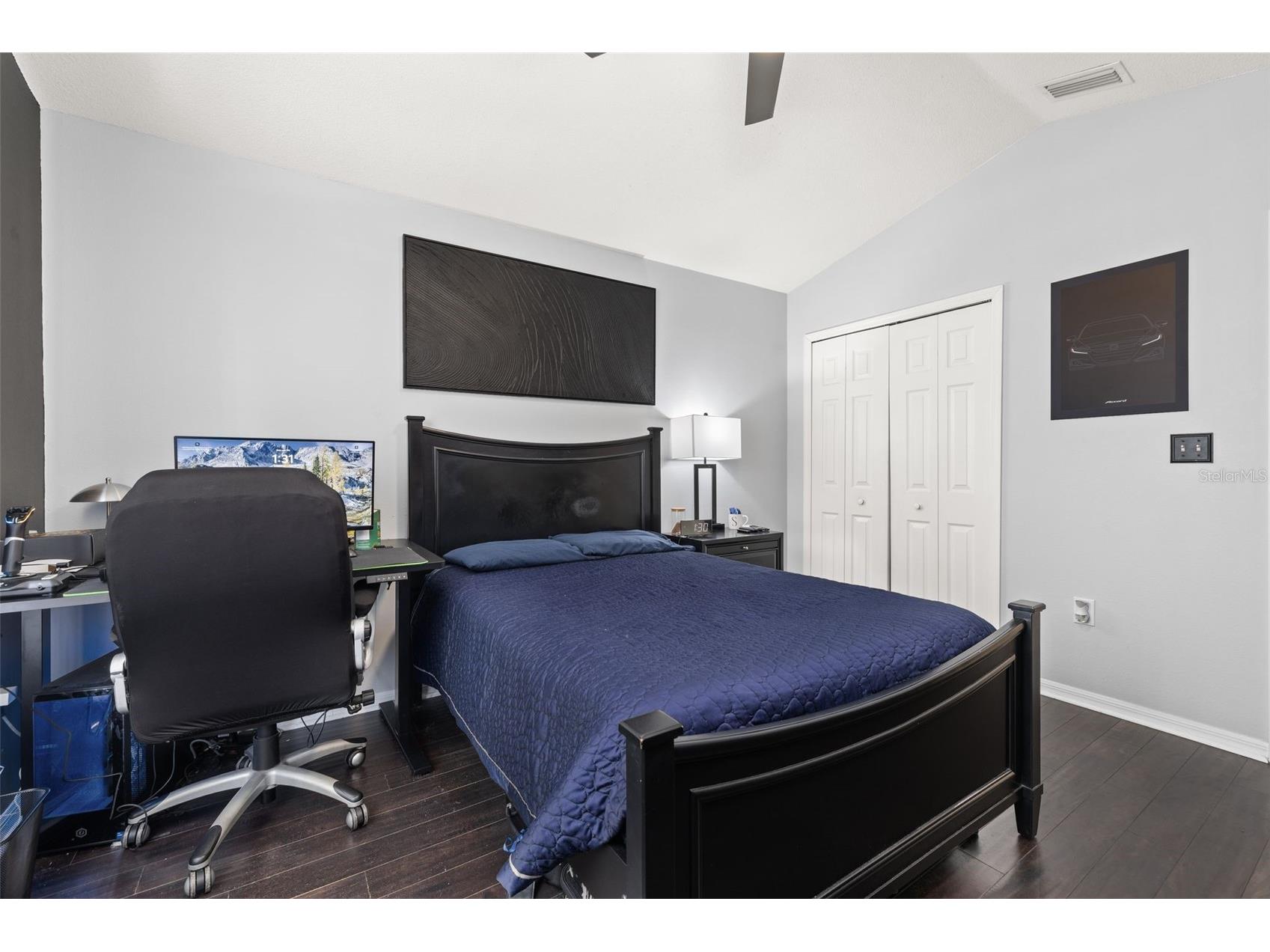 121 Nadell Avenue NW Palm Bay FL 32907 S5150877 image35