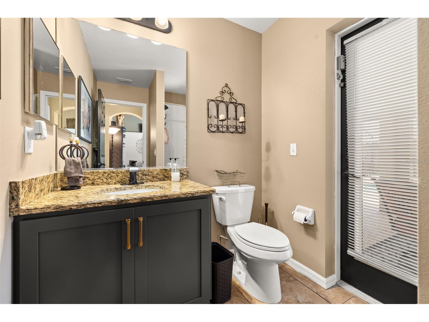 121 Nadell Avenue NW Palm Bay FL 32907 S5150877 image36