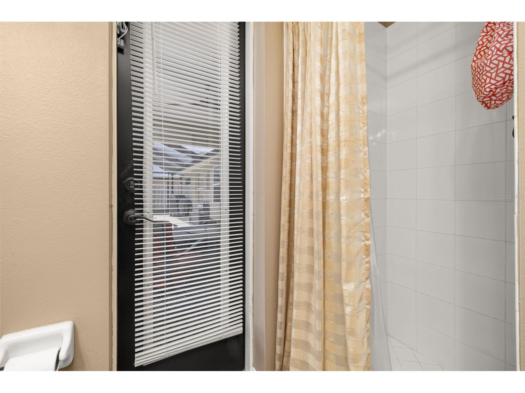 121 Nadell Avenue NW Palm Bay FL 32907 S5150877 image37
