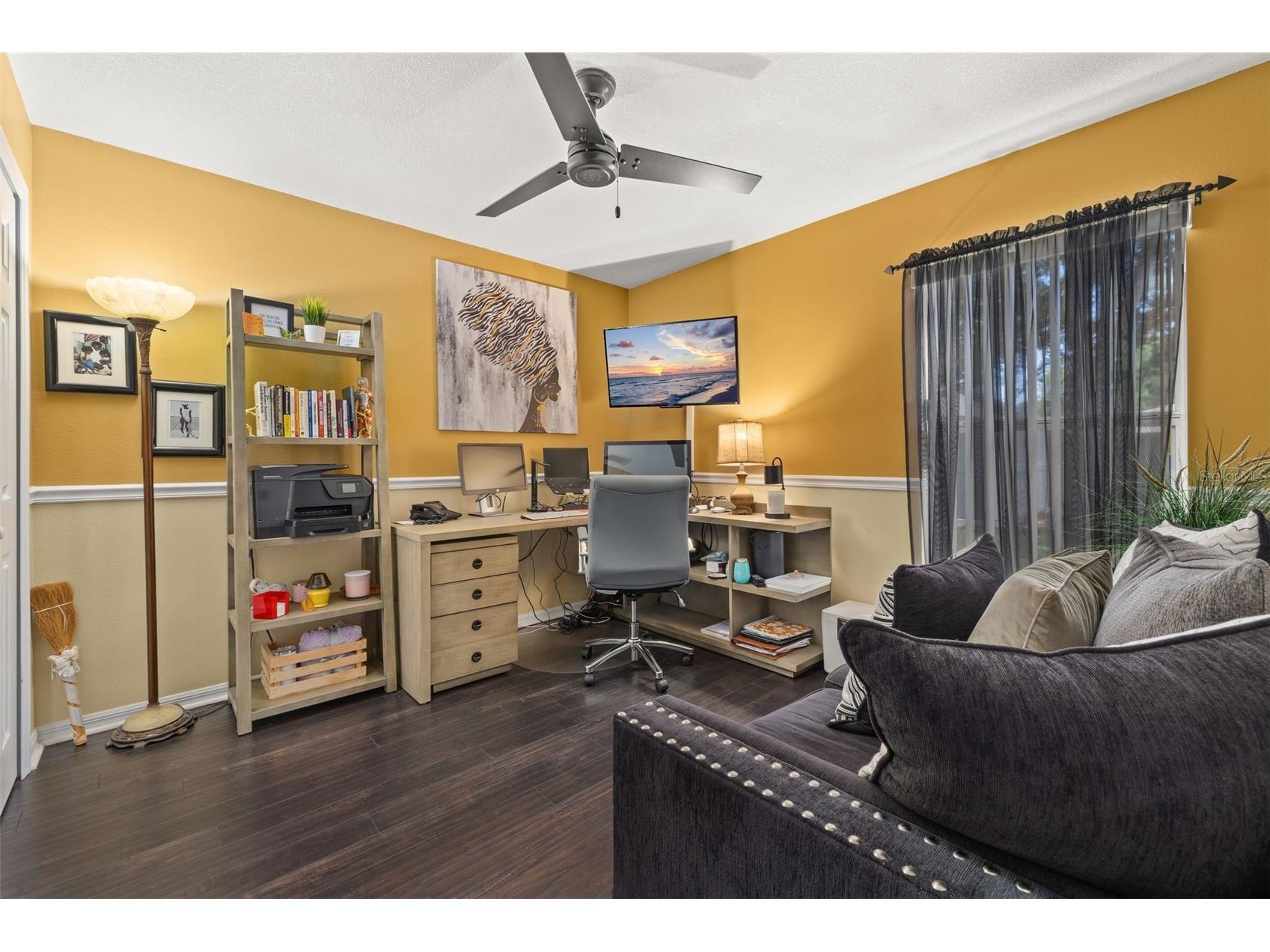 121 Nadell Avenue NW Palm Bay FL 32907 S5150877 image38