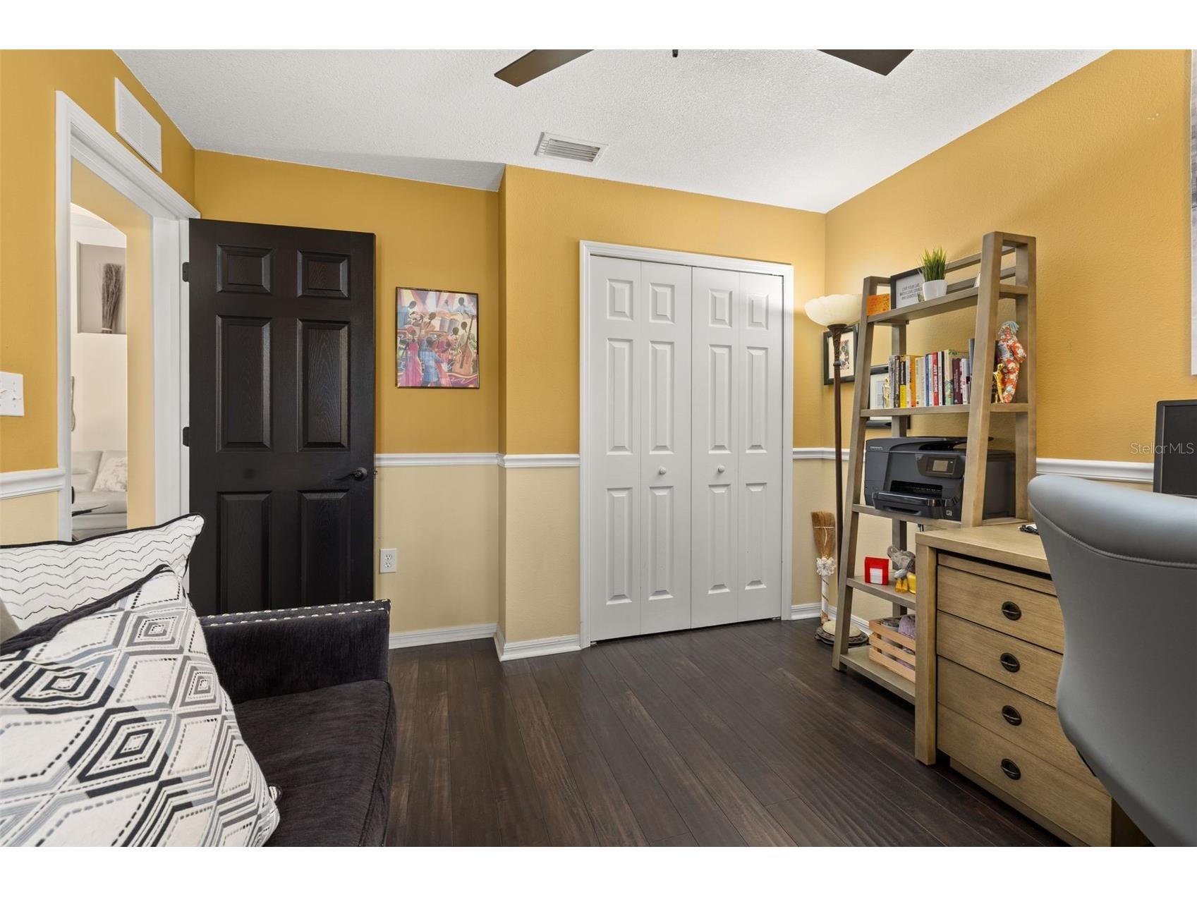 121 Nadell Avenue NW Palm Bay FL 32907 S5150877 image39