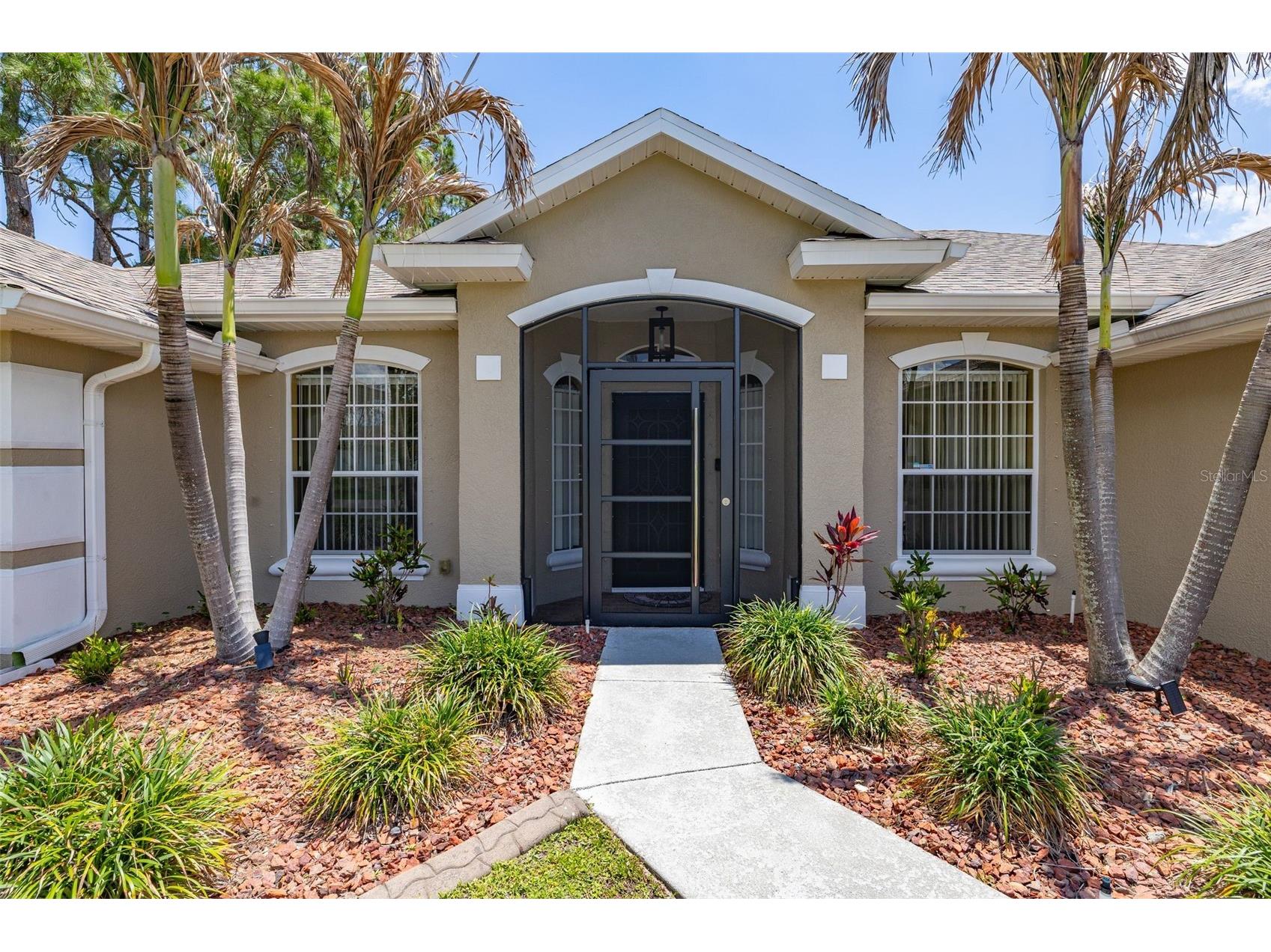 121 Nadell Avenue NW Palm Bay FL 32907 S5150877 image4