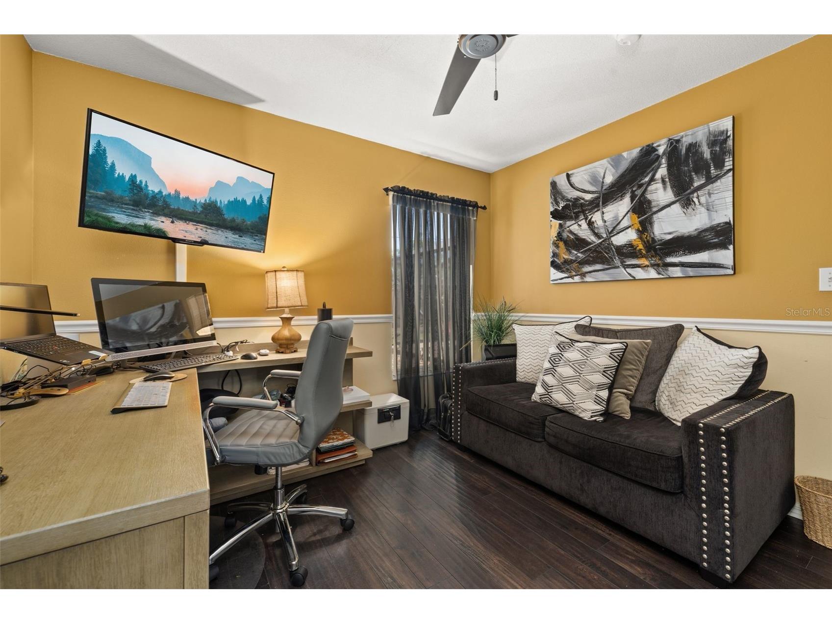 121 Nadell Avenue NW Palm Bay FL 32907 S5150877 image40