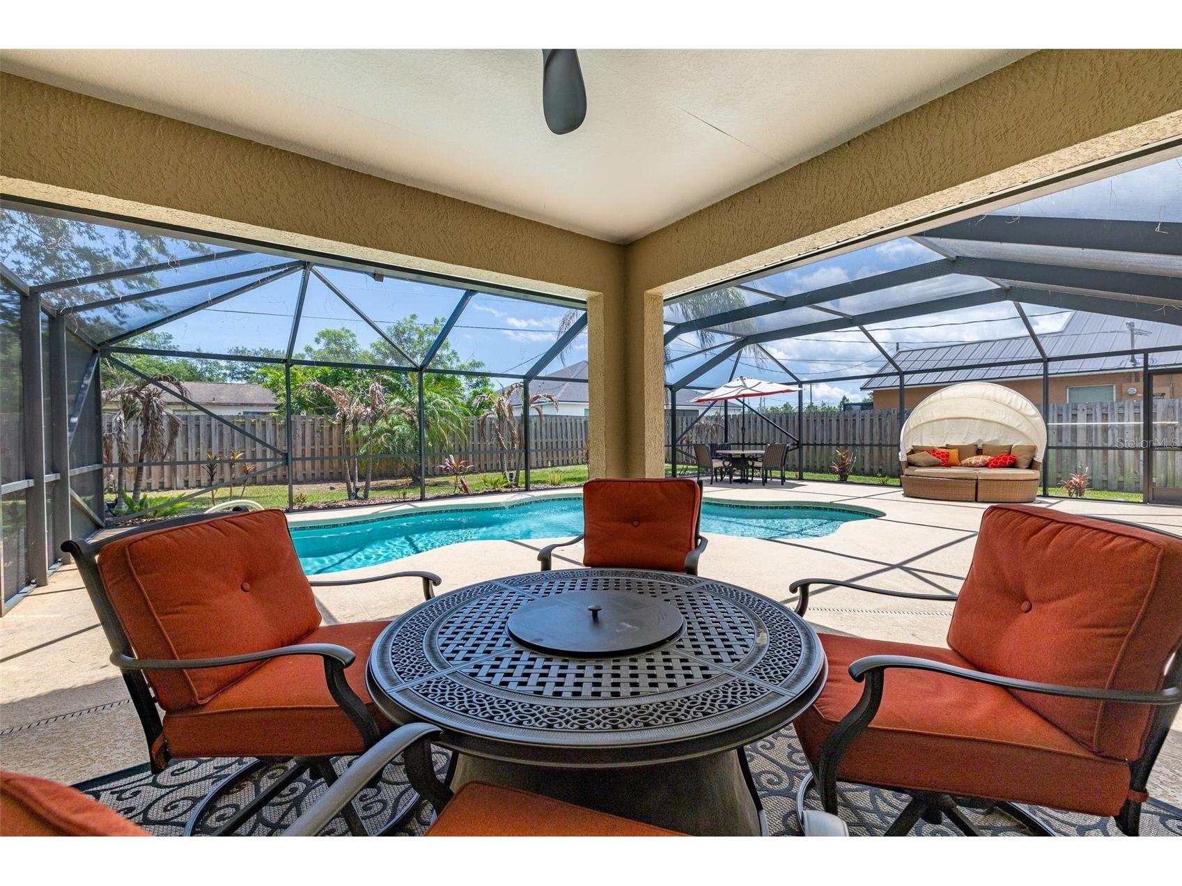 121 Nadell Avenue NW Palm Bay FL 32907 S5150877 image41