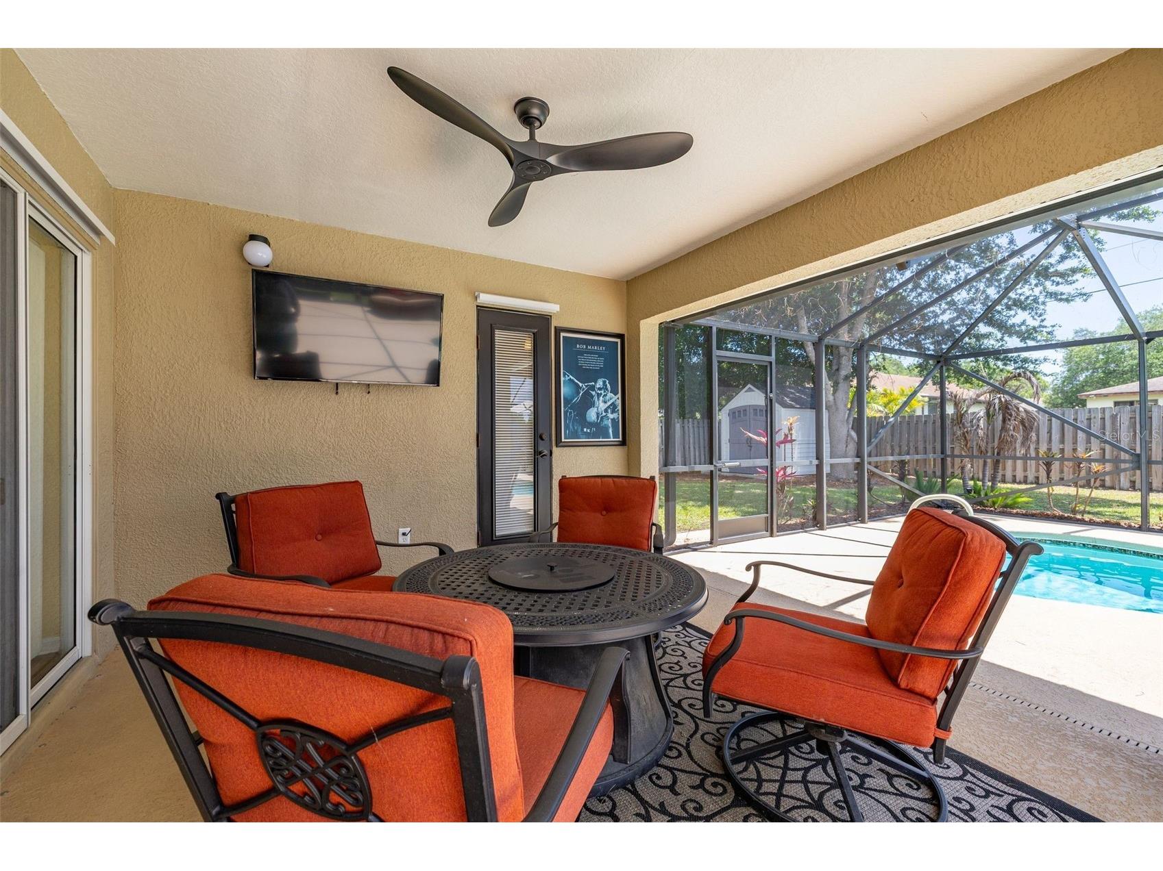 121 Nadell Avenue NW Palm Bay FL 32907 S5150877 image42