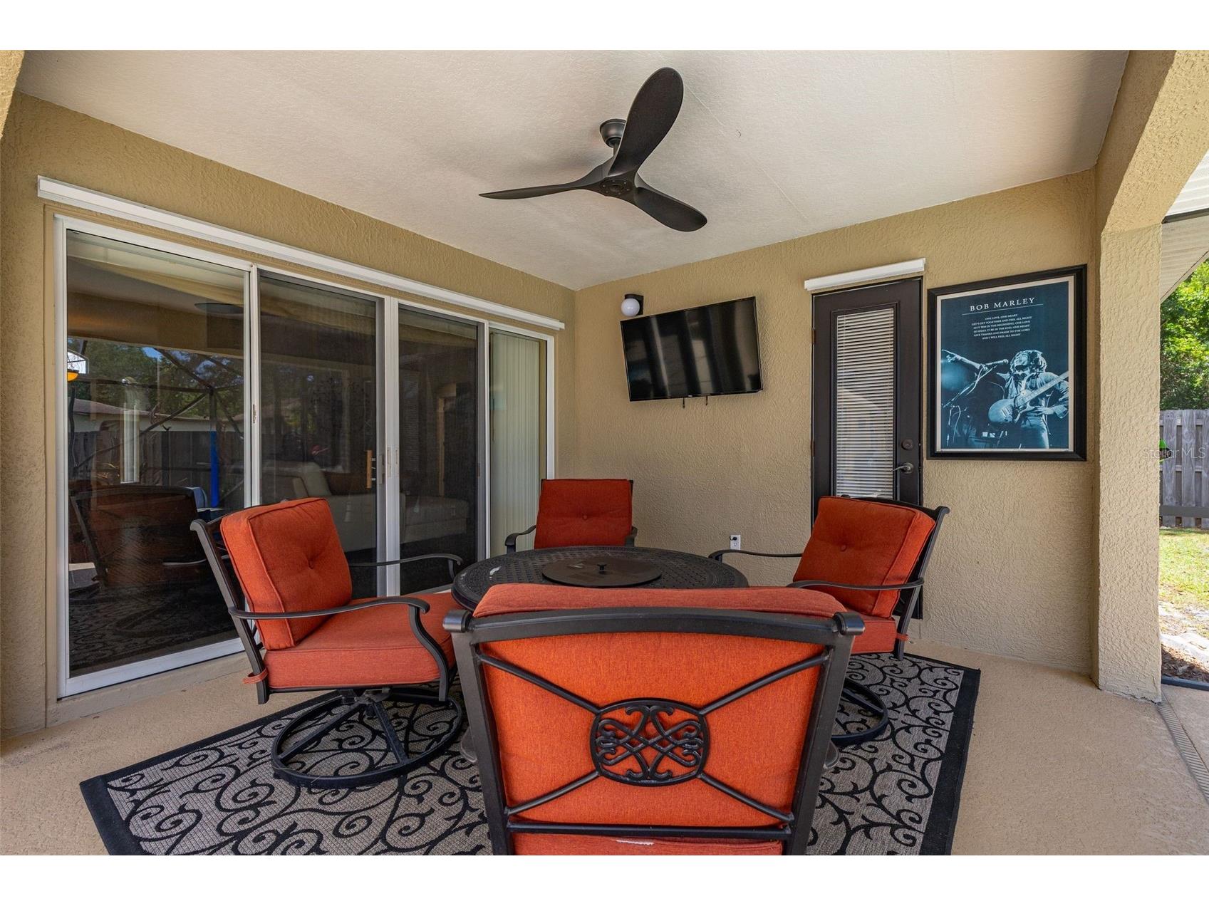 121 Nadell Avenue NW Palm Bay FL 32907 S5150877 image43