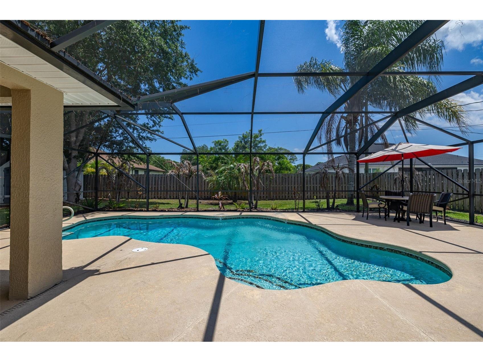 121 Nadell Avenue NW Palm Bay FL 32907 S5150877 image44