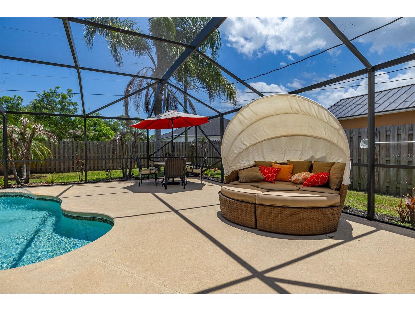 121 Nadell Avenue NW Palm Bay FL 32907 S5150877 image45