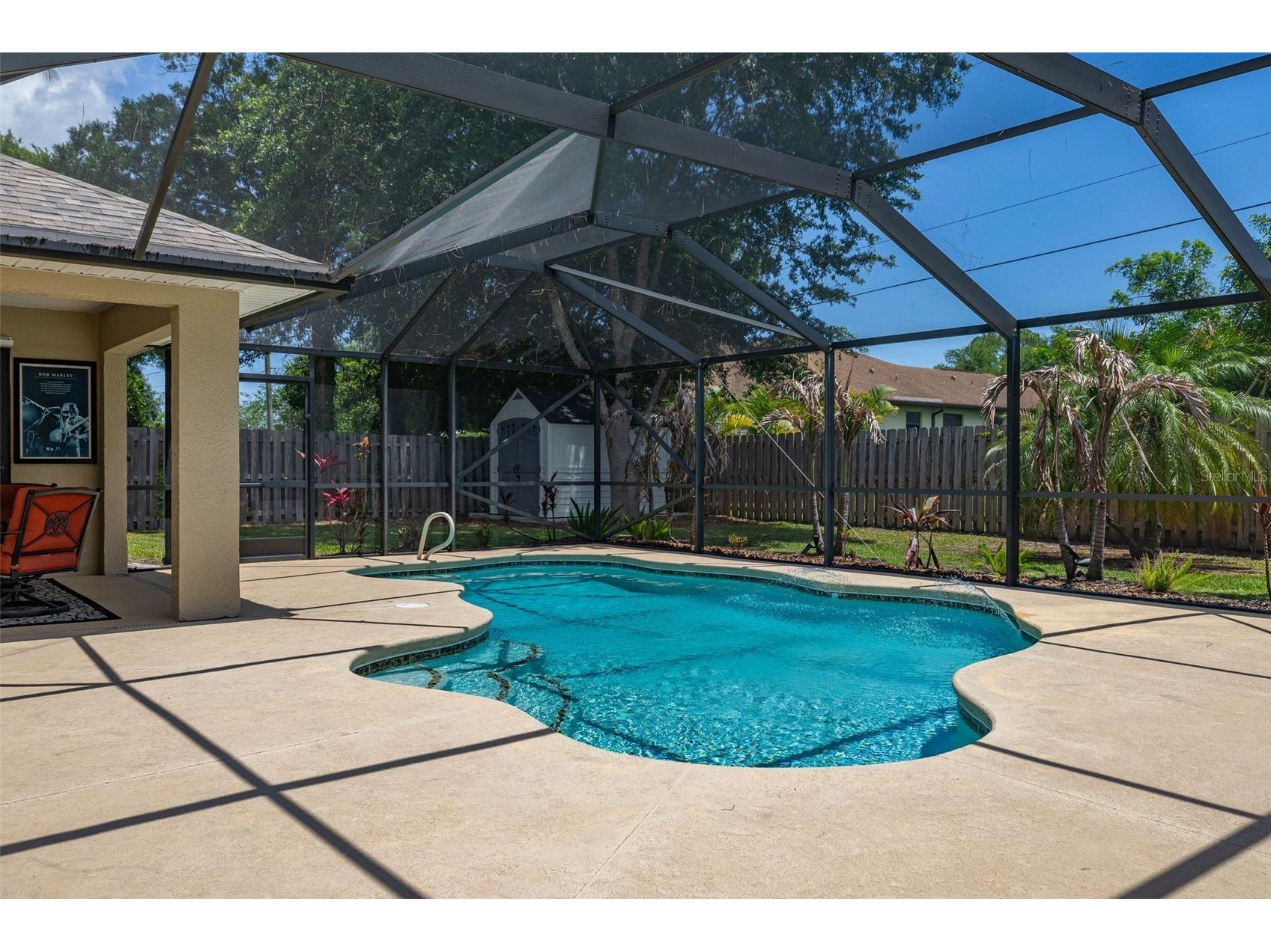 121 Nadell Avenue NW Palm Bay FL 32907 S5150877 image46