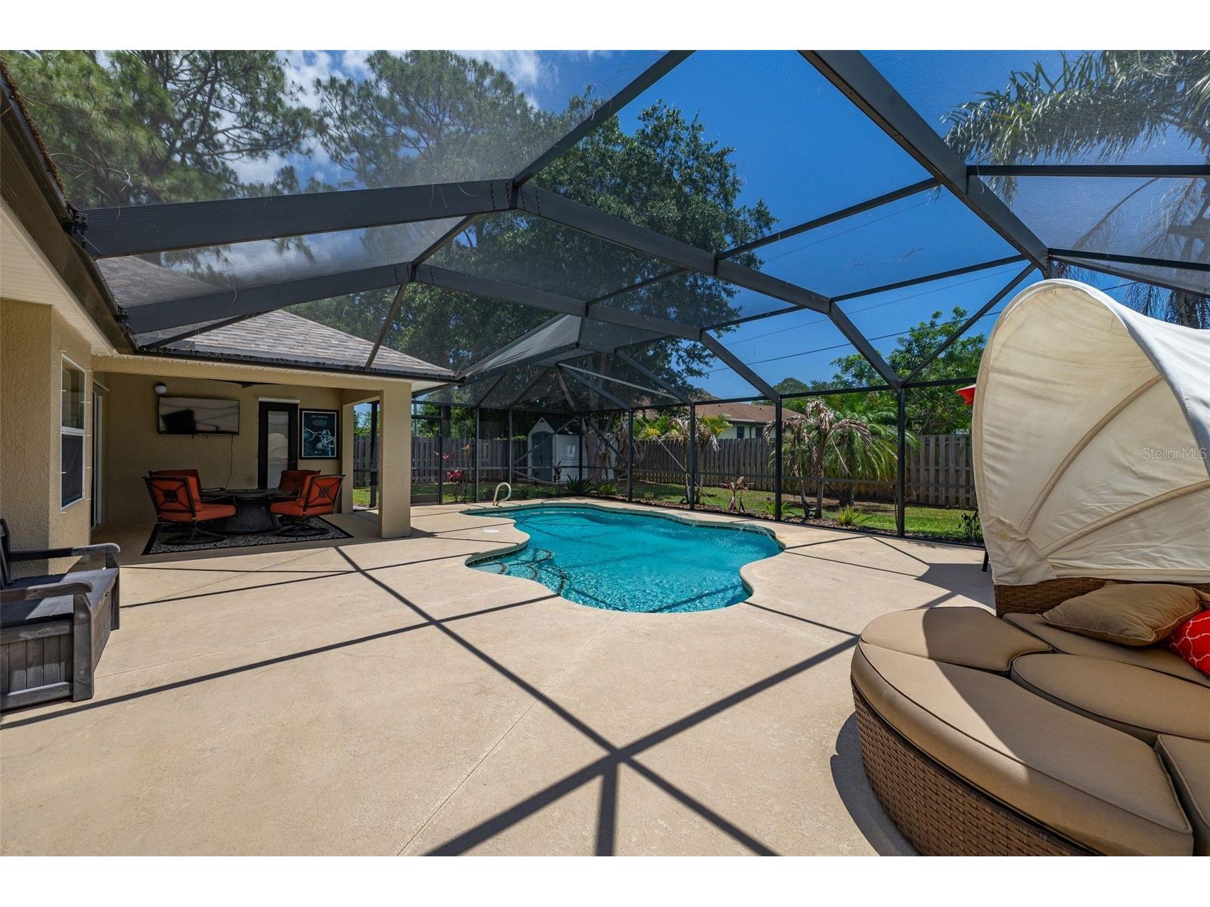 121 Nadell Avenue NW Palm Bay FL 32907 S5150877 image47