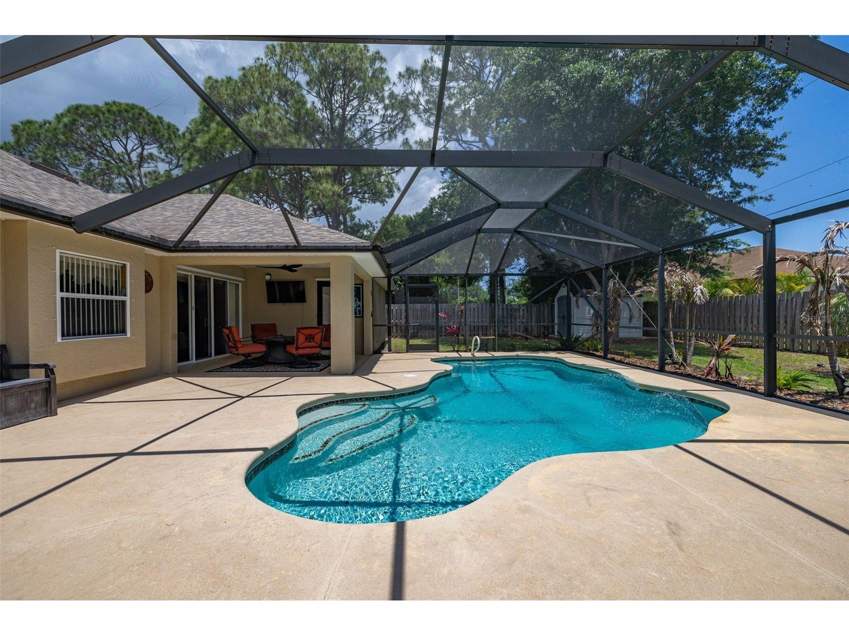 121 Nadell Avenue NW Palm Bay FL 32907 S5150877 image48