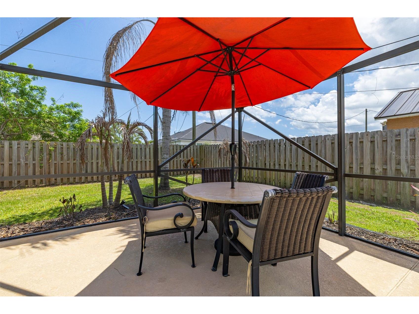 121 Nadell Avenue NW Palm Bay FL 32907 S5150877 image49