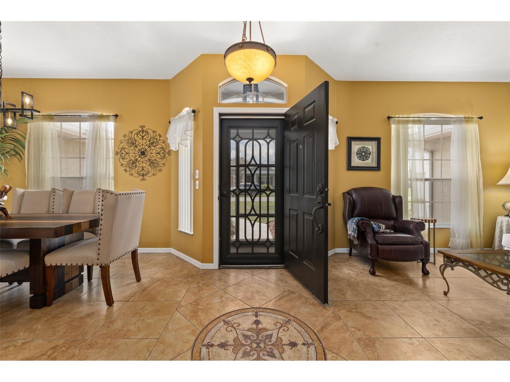 121 Nadell Avenue NW Palm Bay FL 32907 S5150877 image5