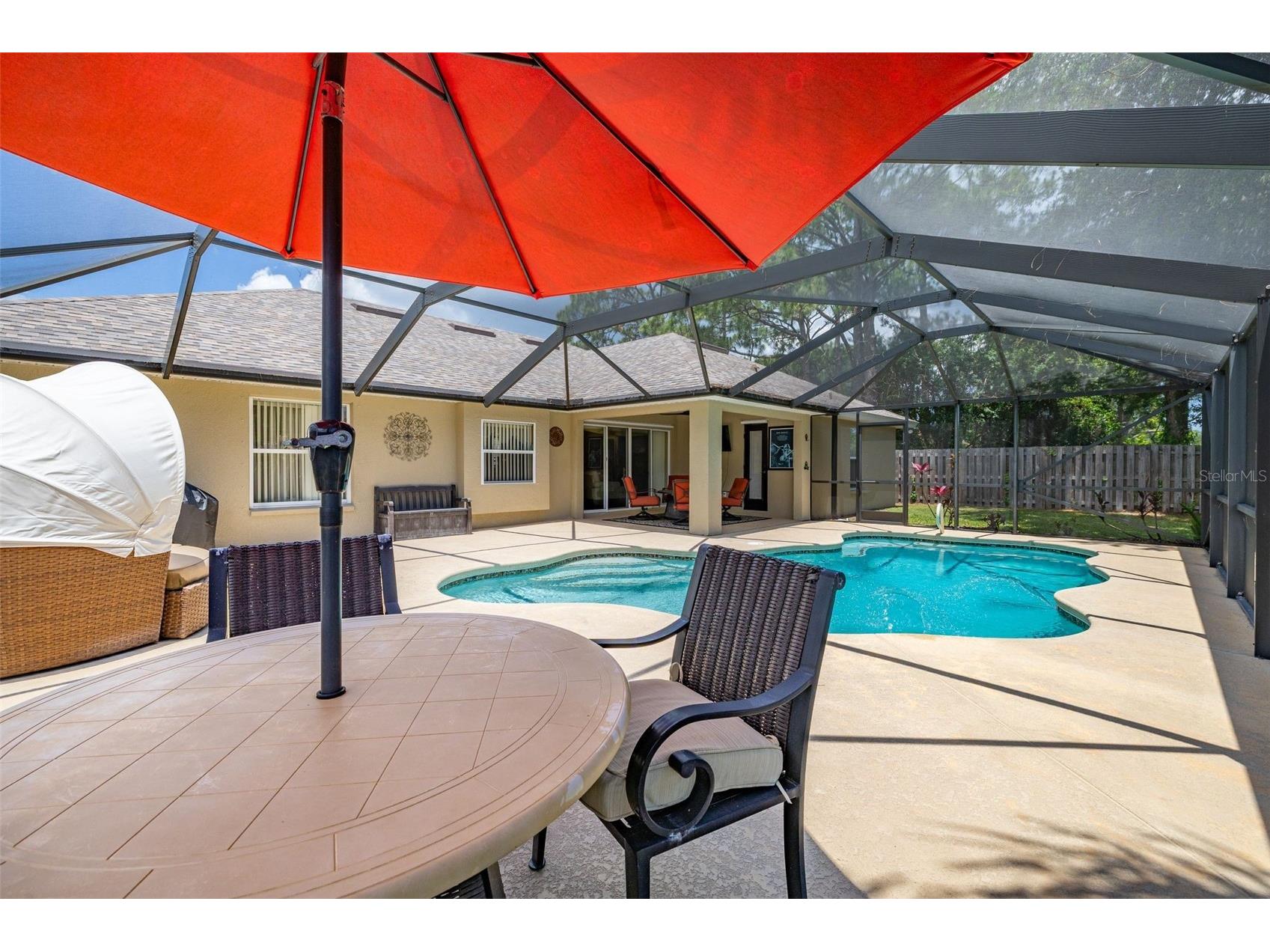 121 Nadell Avenue NW Palm Bay FL 32907 S5150877 image50