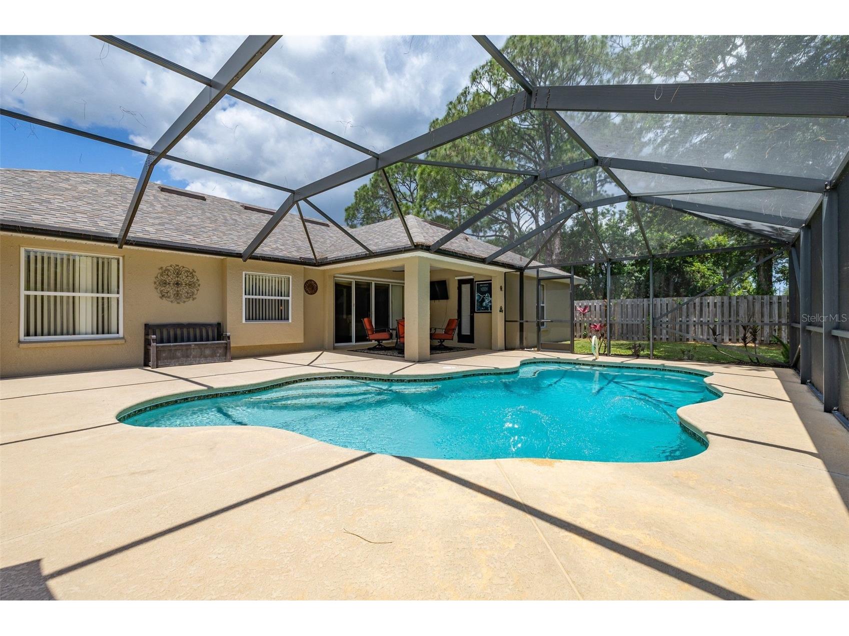 121 Nadell Avenue NW Palm Bay FL 32907 S5150877 image51