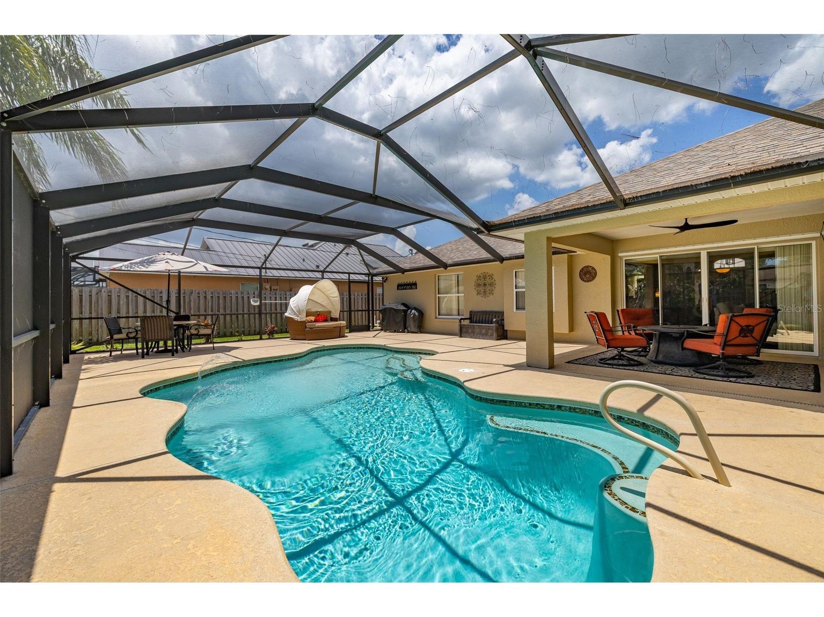121 Nadell Avenue NW Palm Bay FL 32907 S5150877 image52