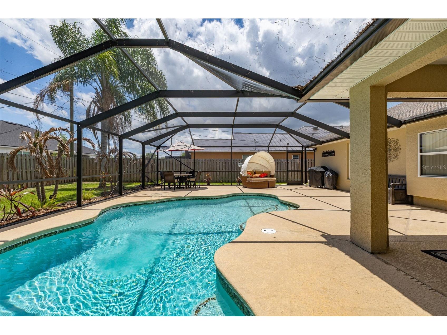 121 Nadell Avenue NW Palm Bay FL 32907 S5150877 image53
