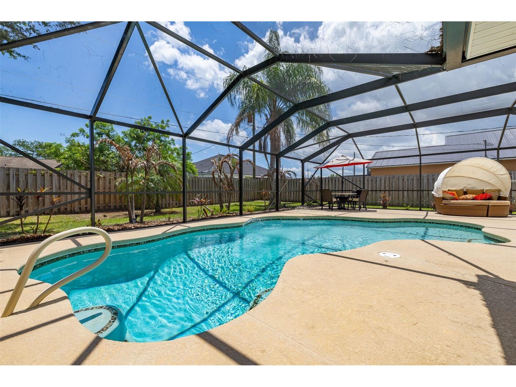 121 Nadell Avenue NW Palm Bay FL 32907 S5150877 image54