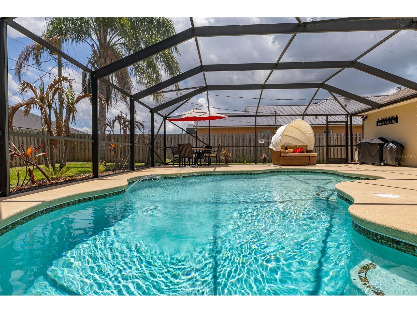121 Nadell Avenue NW Palm Bay FL 32907 S5150877 image55