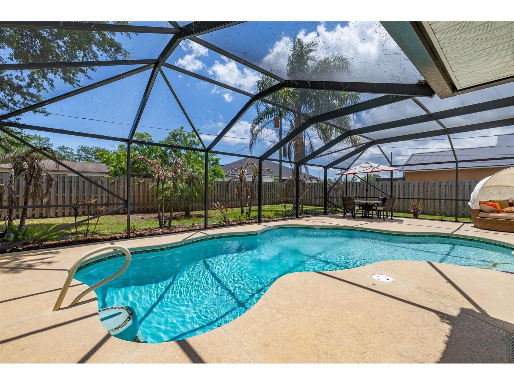 121 Nadell Avenue NW Palm Bay FL 32907 S5150877 image56