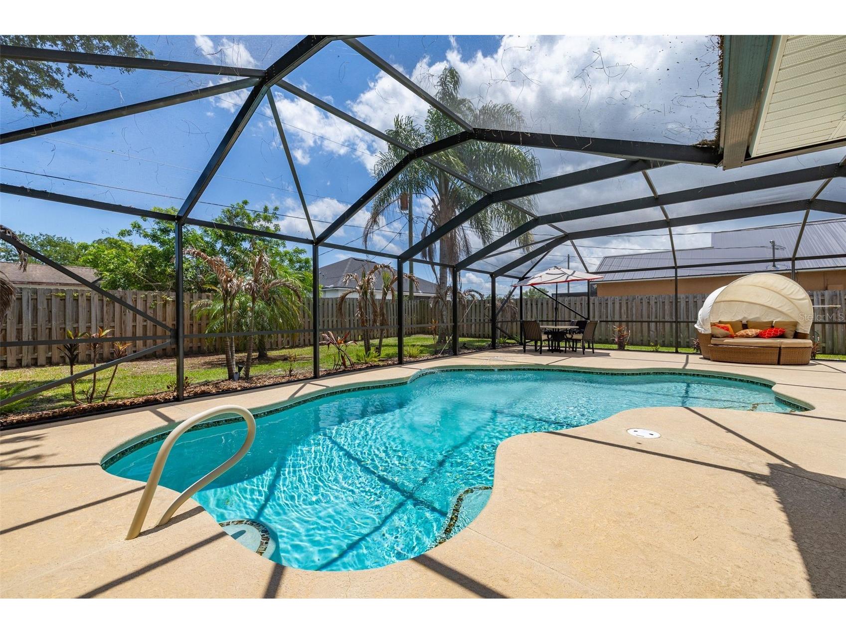 121 Nadell Avenue NW Palm Bay FL 32907 S5150877 image57