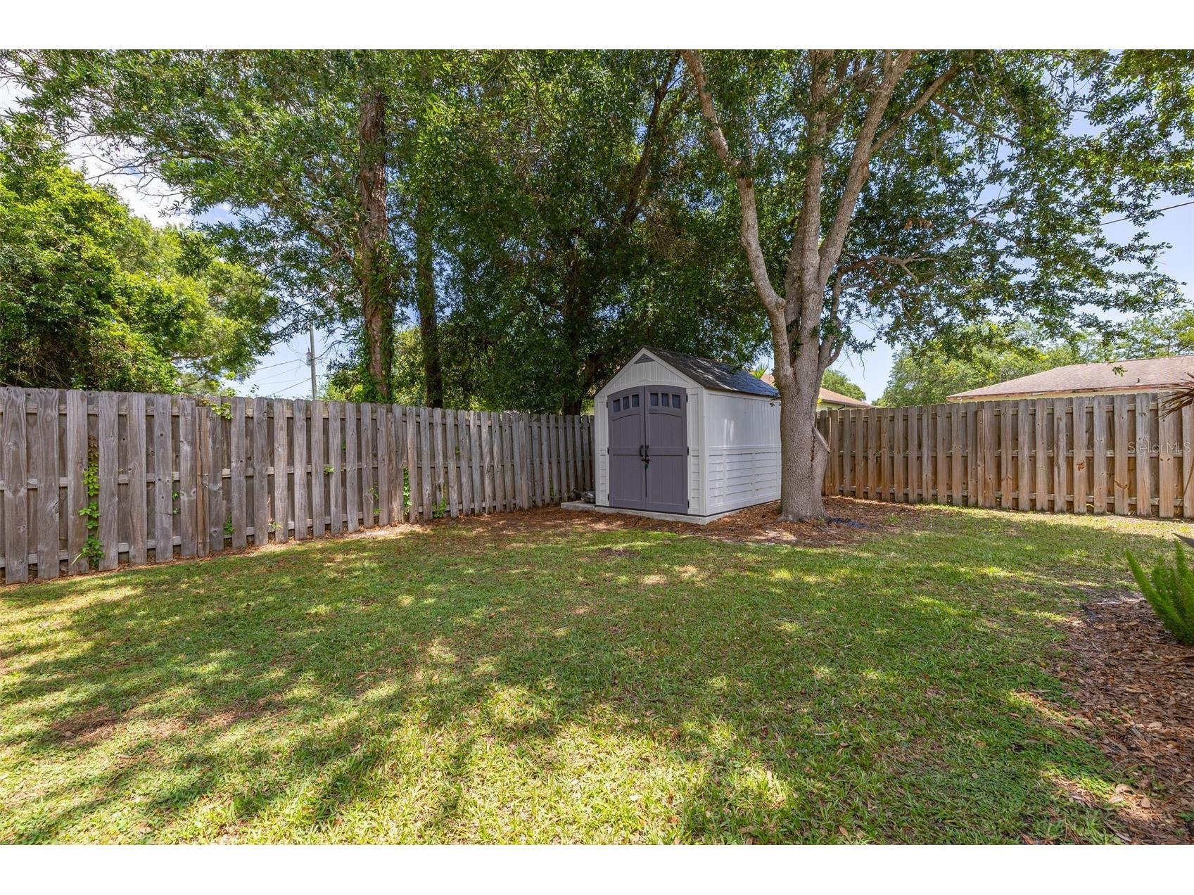 121 Nadell Avenue NW Palm Bay FL 32907 S5150877 image58