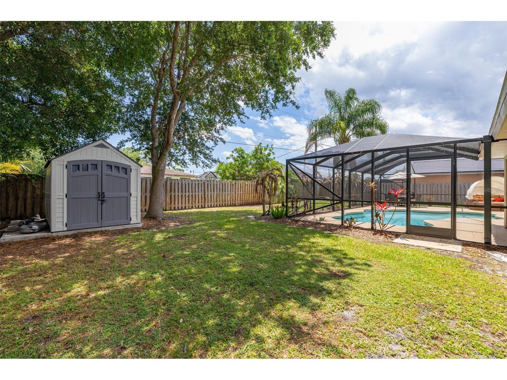 121 Nadell Avenue NW Palm Bay FL 32907 S5150877 image59