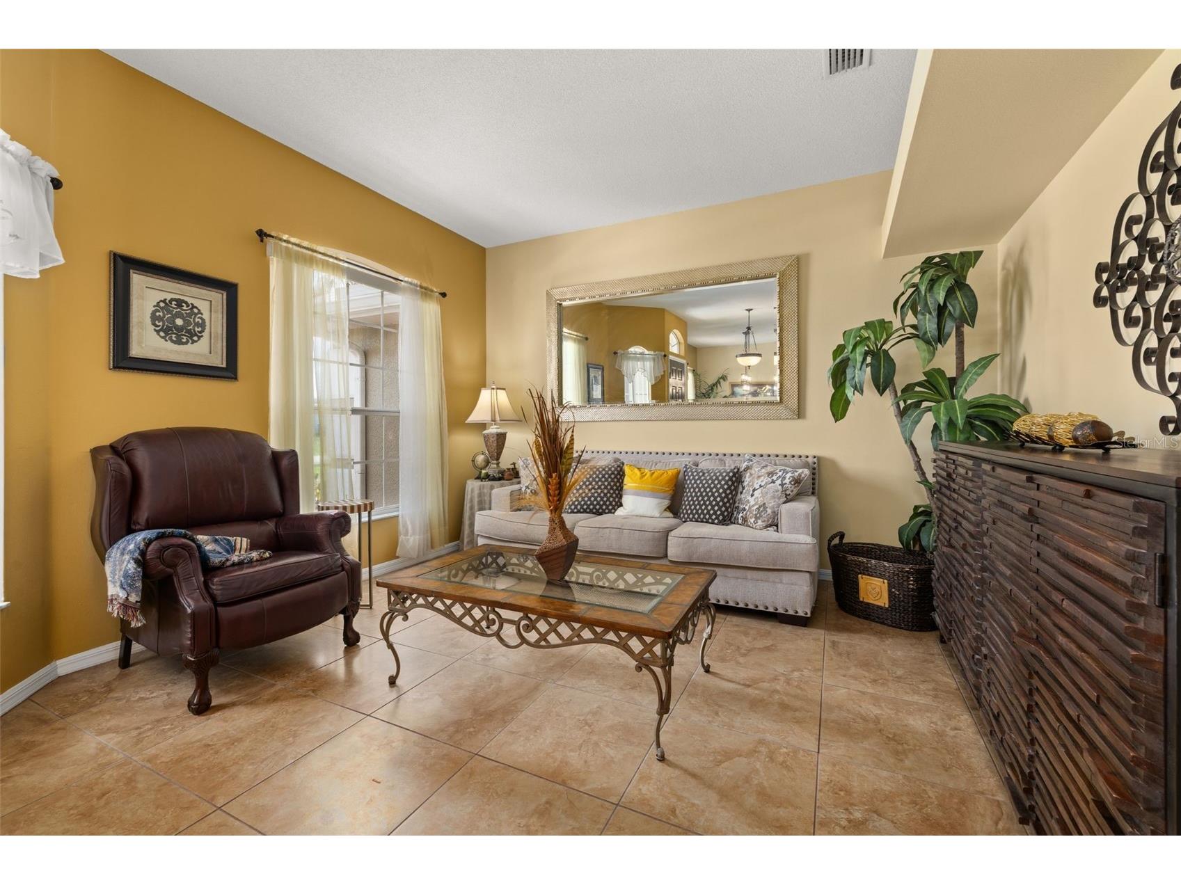 121 Nadell Avenue NW Palm Bay FL 32907 S5150877 image6
