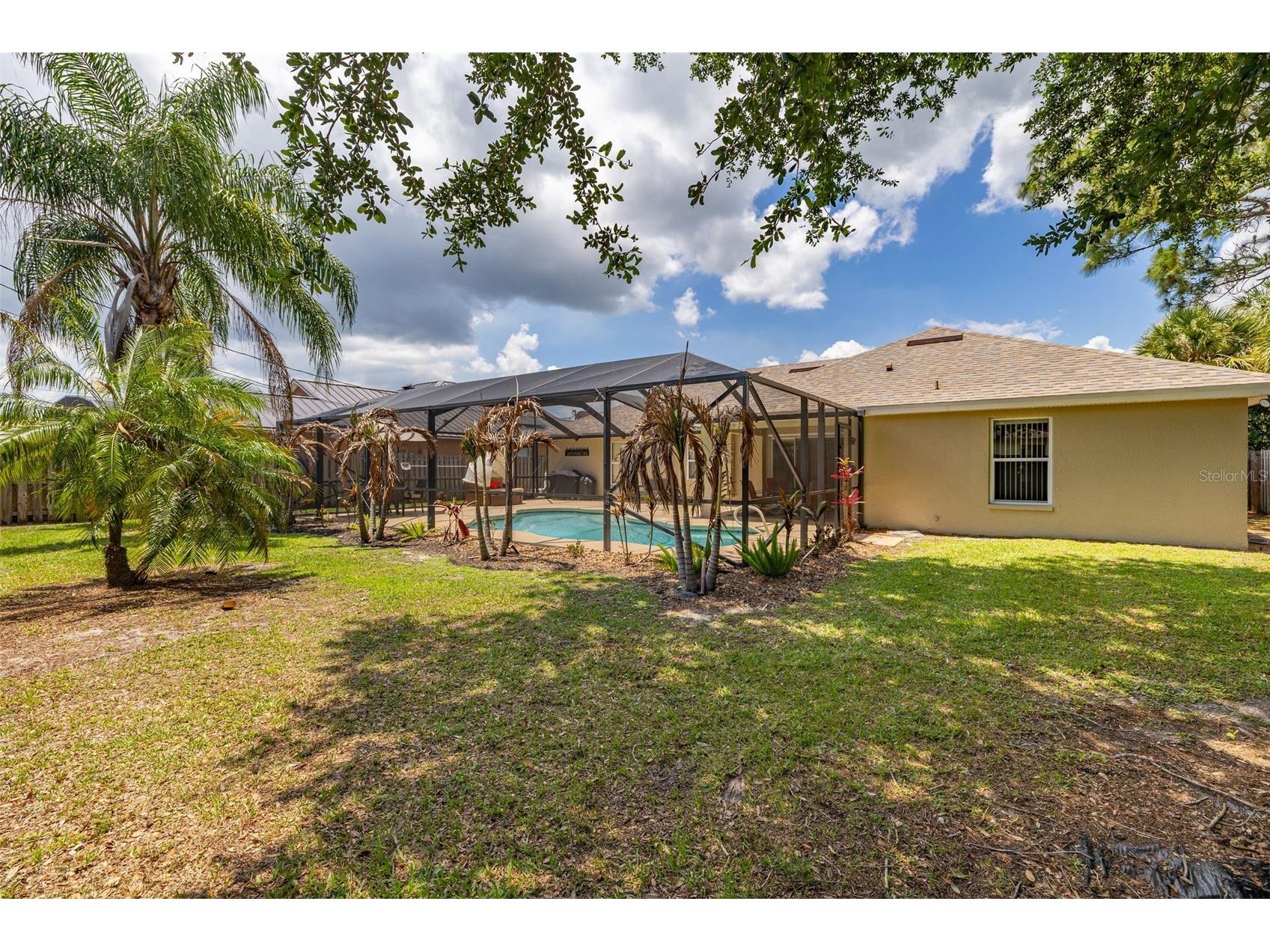 121 Nadell Avenue NW Palm Bay FL 32907 S5150877 image60