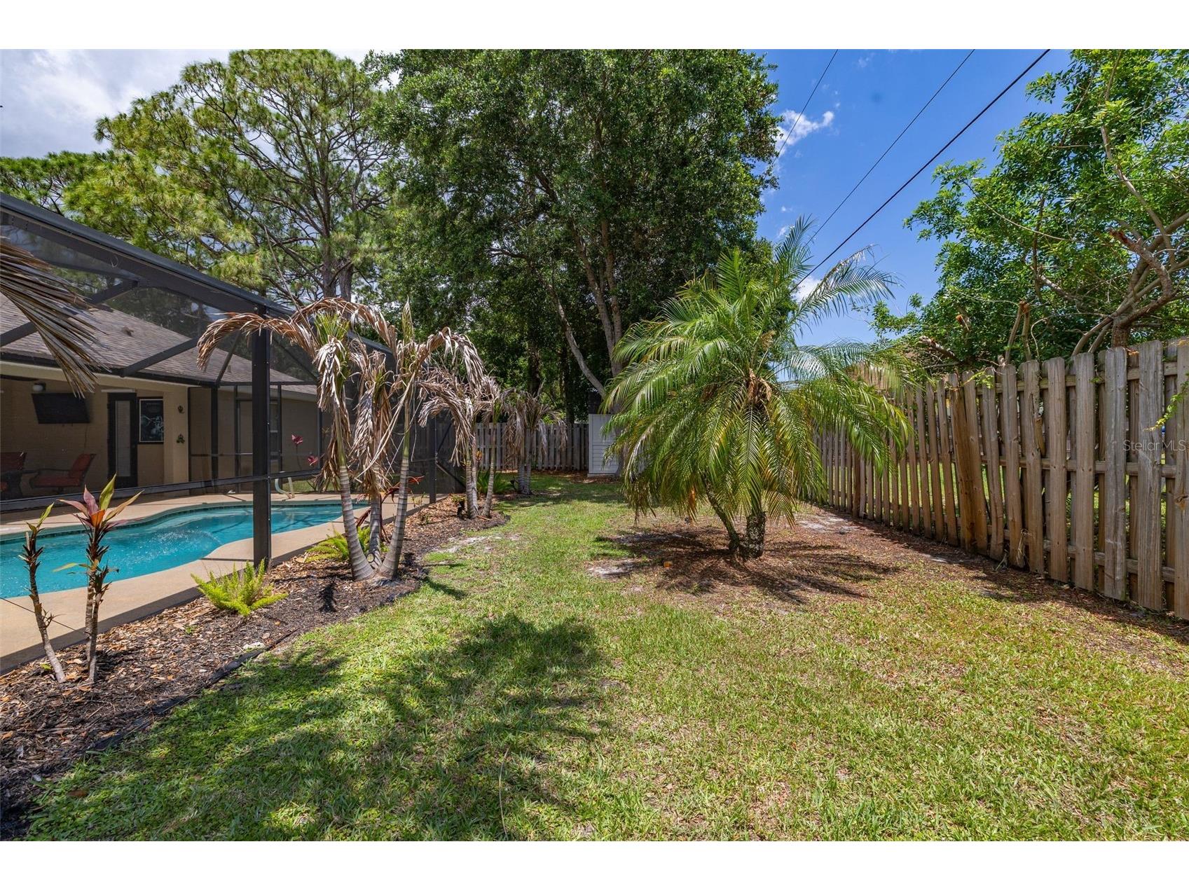 121 Nadell Avenue NW Palm Bay FL 32907 S5150877 image61