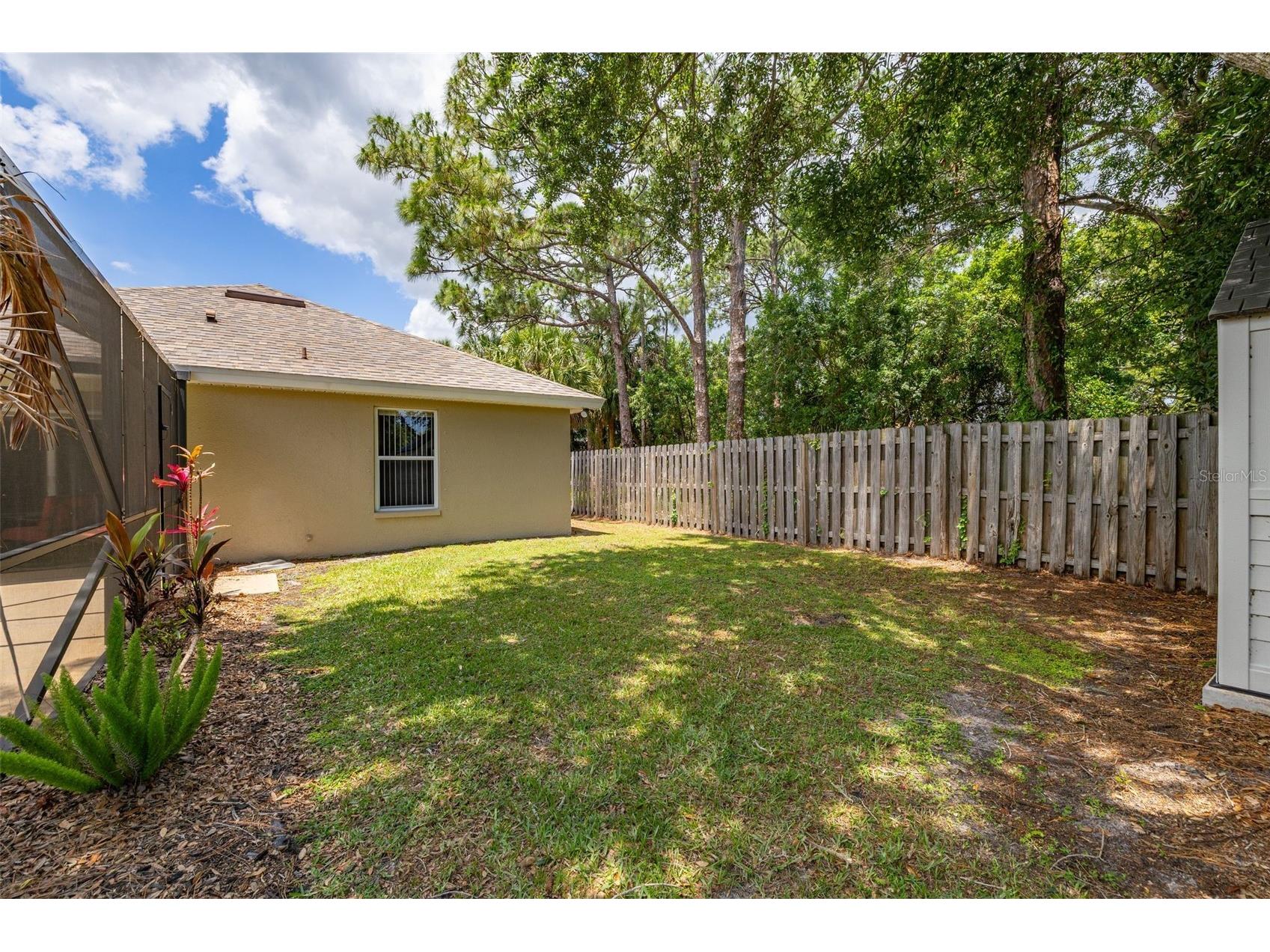 121 Nadell Avenue NW Palm Bay FL 32907 S5150877 image62