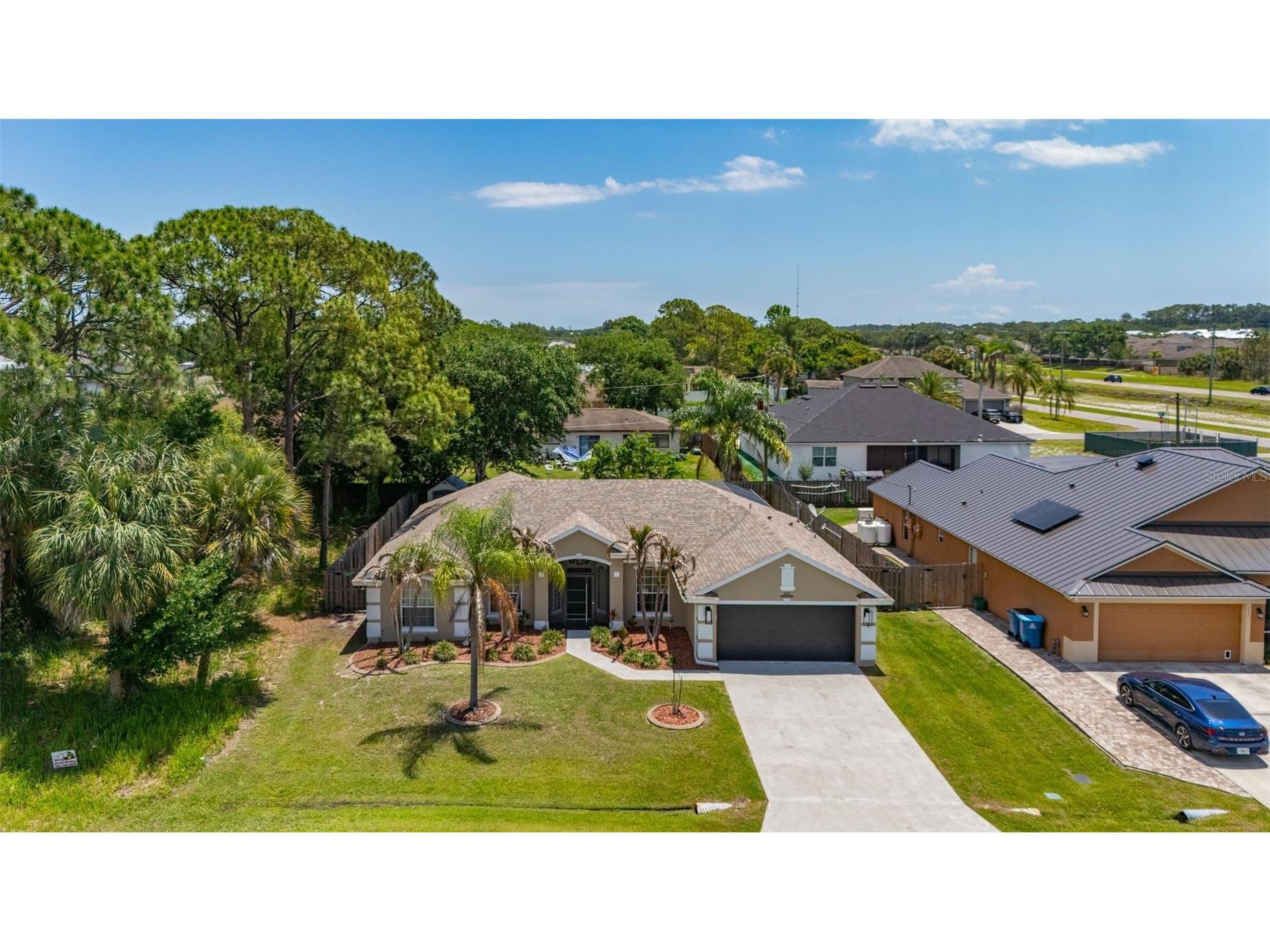 121 Nadell Avenue NW Palm Bay FL 32907 S5150877 image63