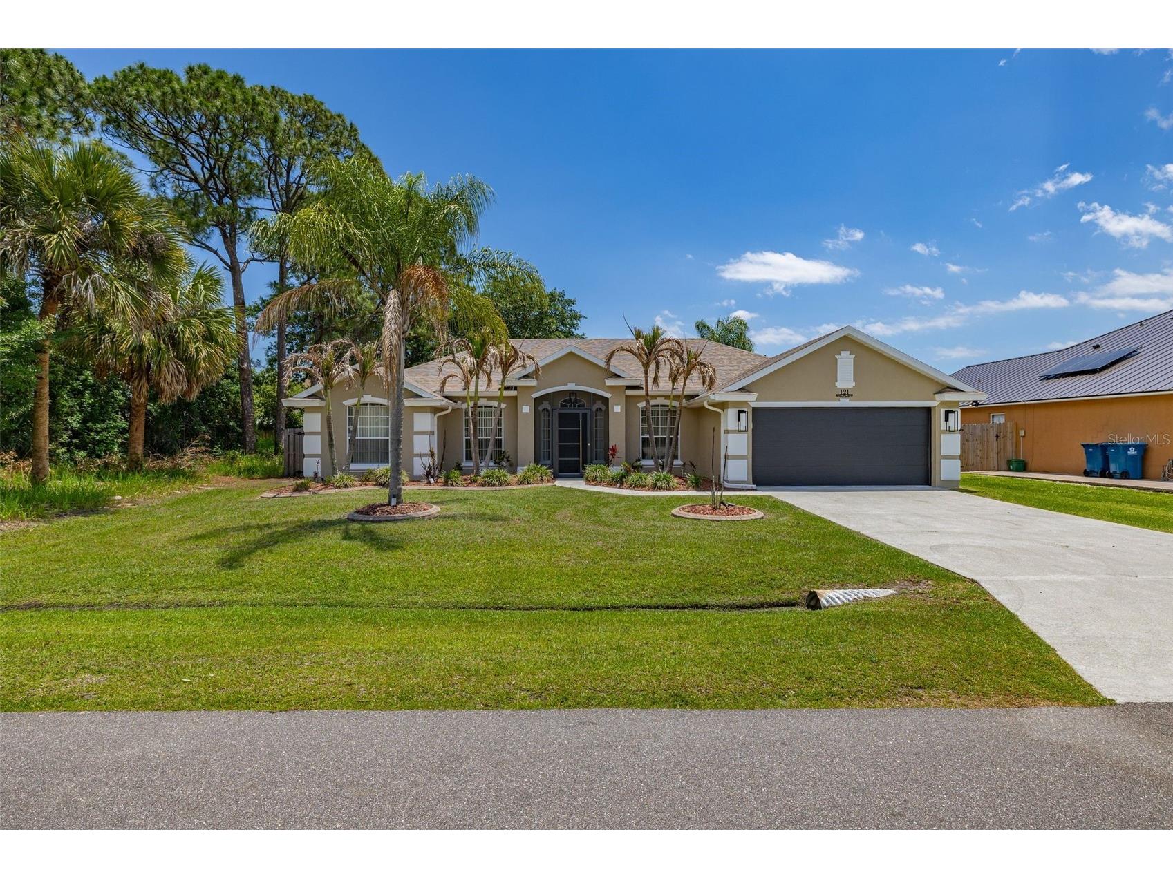 121 Nadell Avenue NW Palm Bay FL 32907 S5150877 image64
