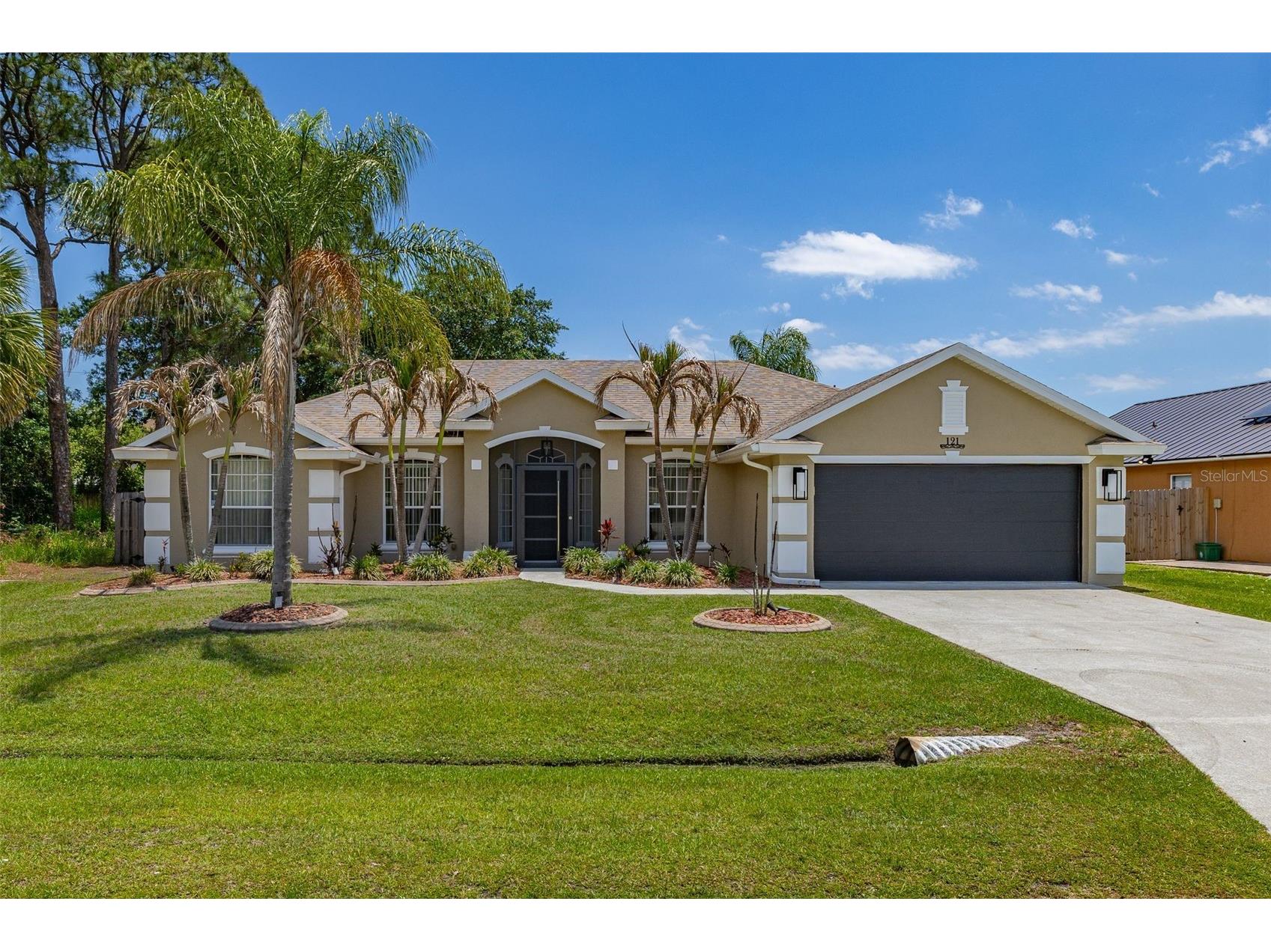 121 Nadell Avenue NW Palm Bay FL 32907 S5150877 image65