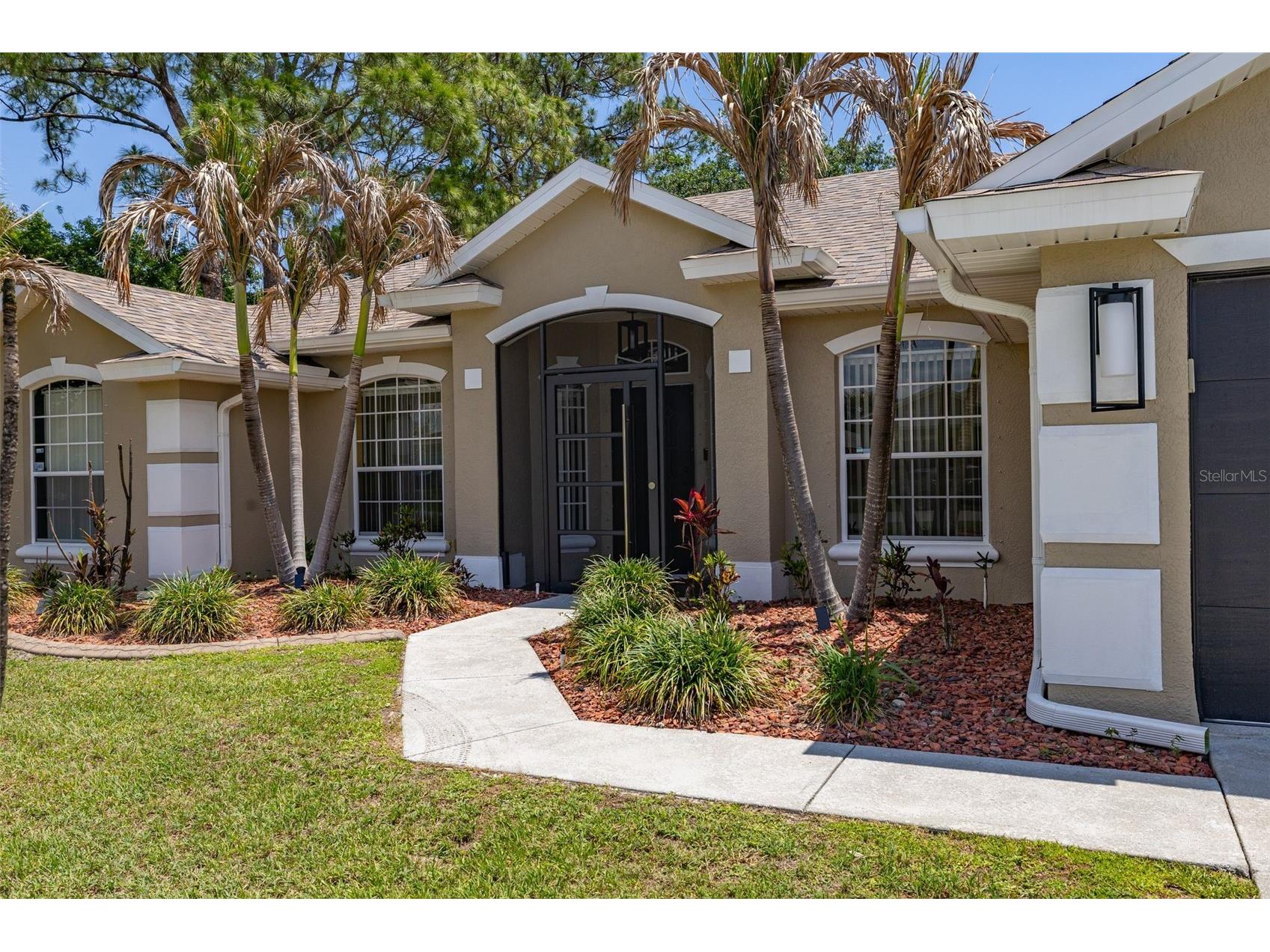 121 Nadell Avenue NW Palm Bay FL 32907 S5150877 image66