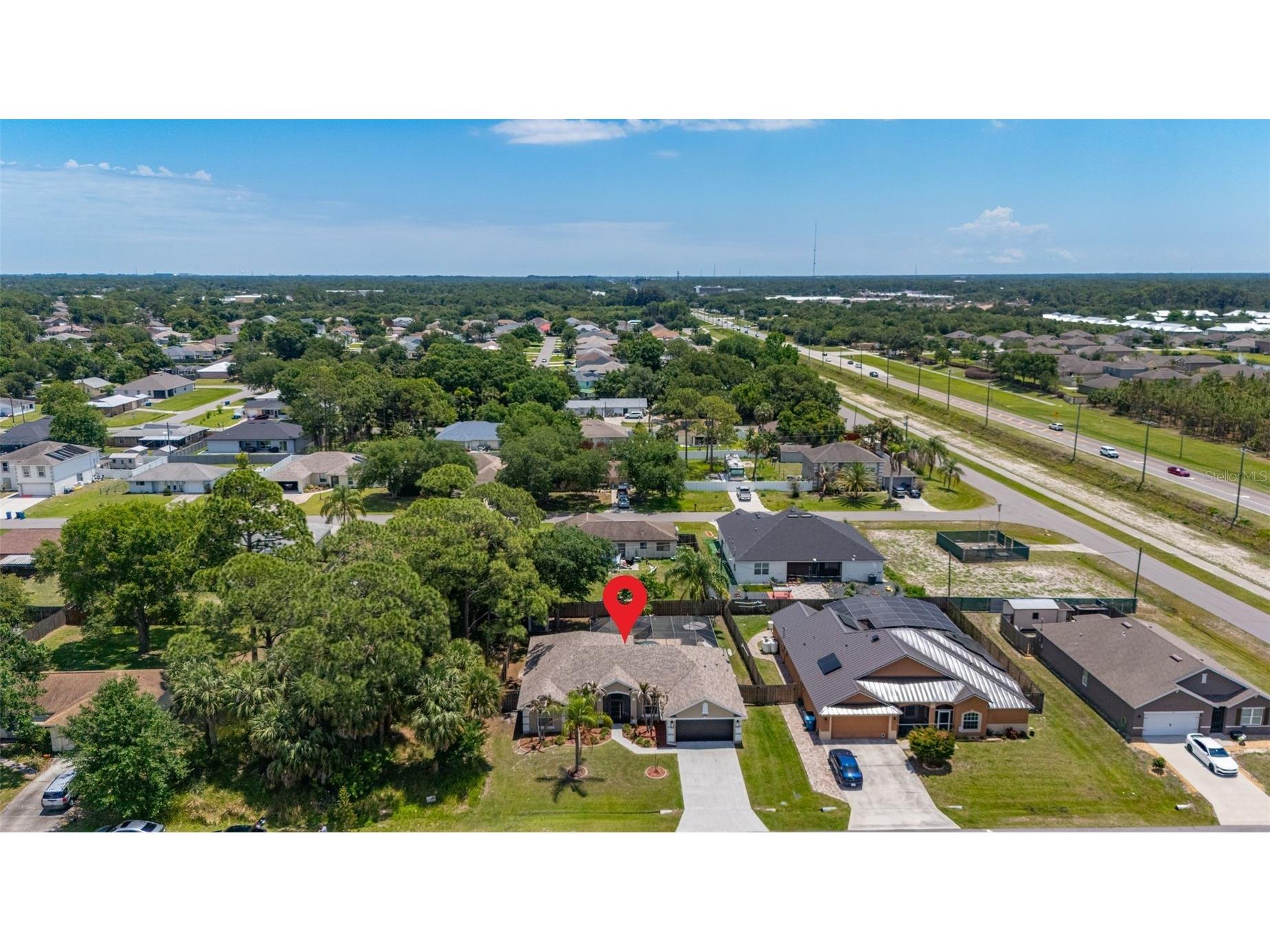 121 Nadell Avenue NW Palm Bay FL 32907 S5150877 image67