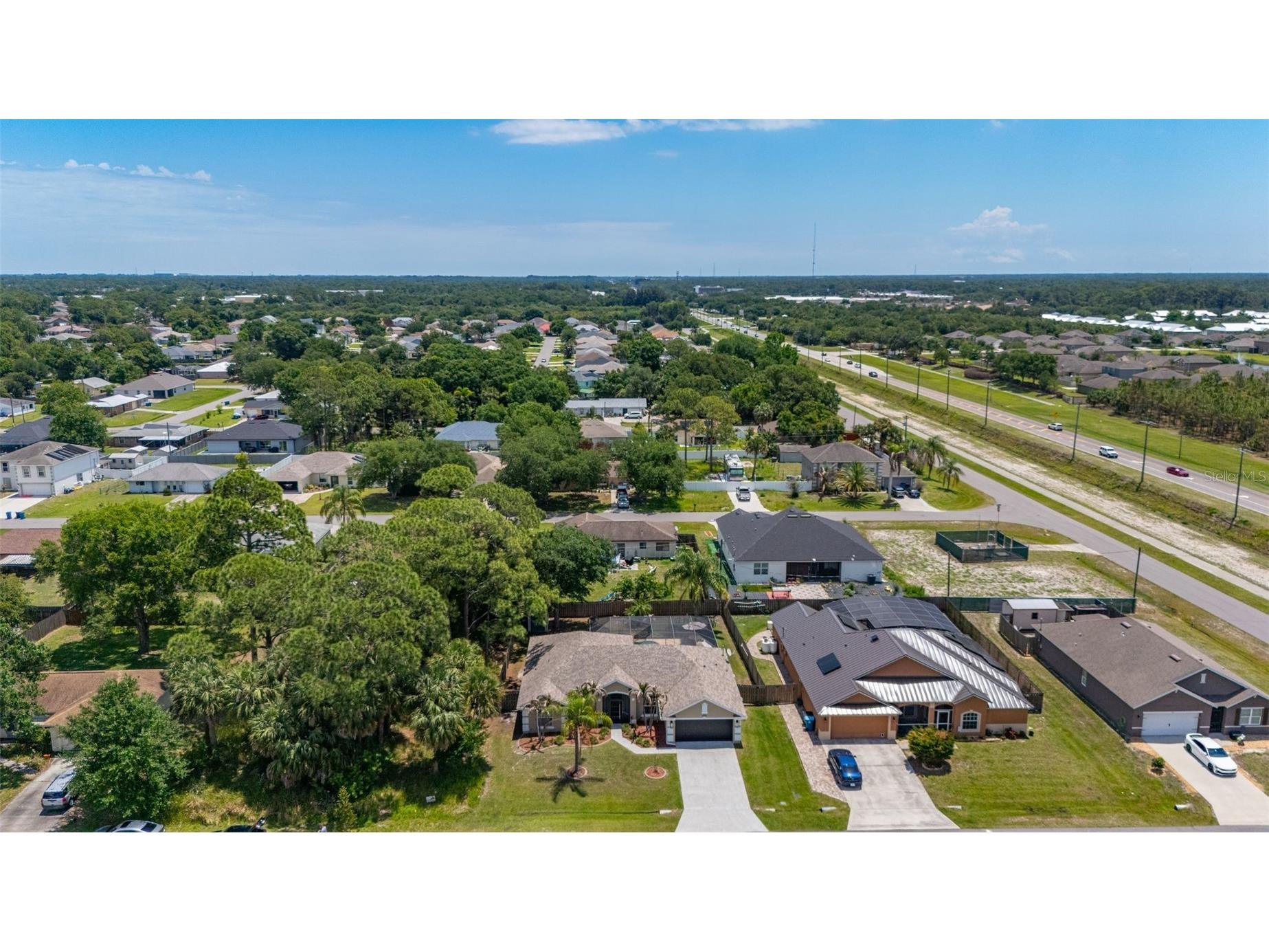 121 Nadell Avenue NW Palm Bay FL 32907 S5150877 image68