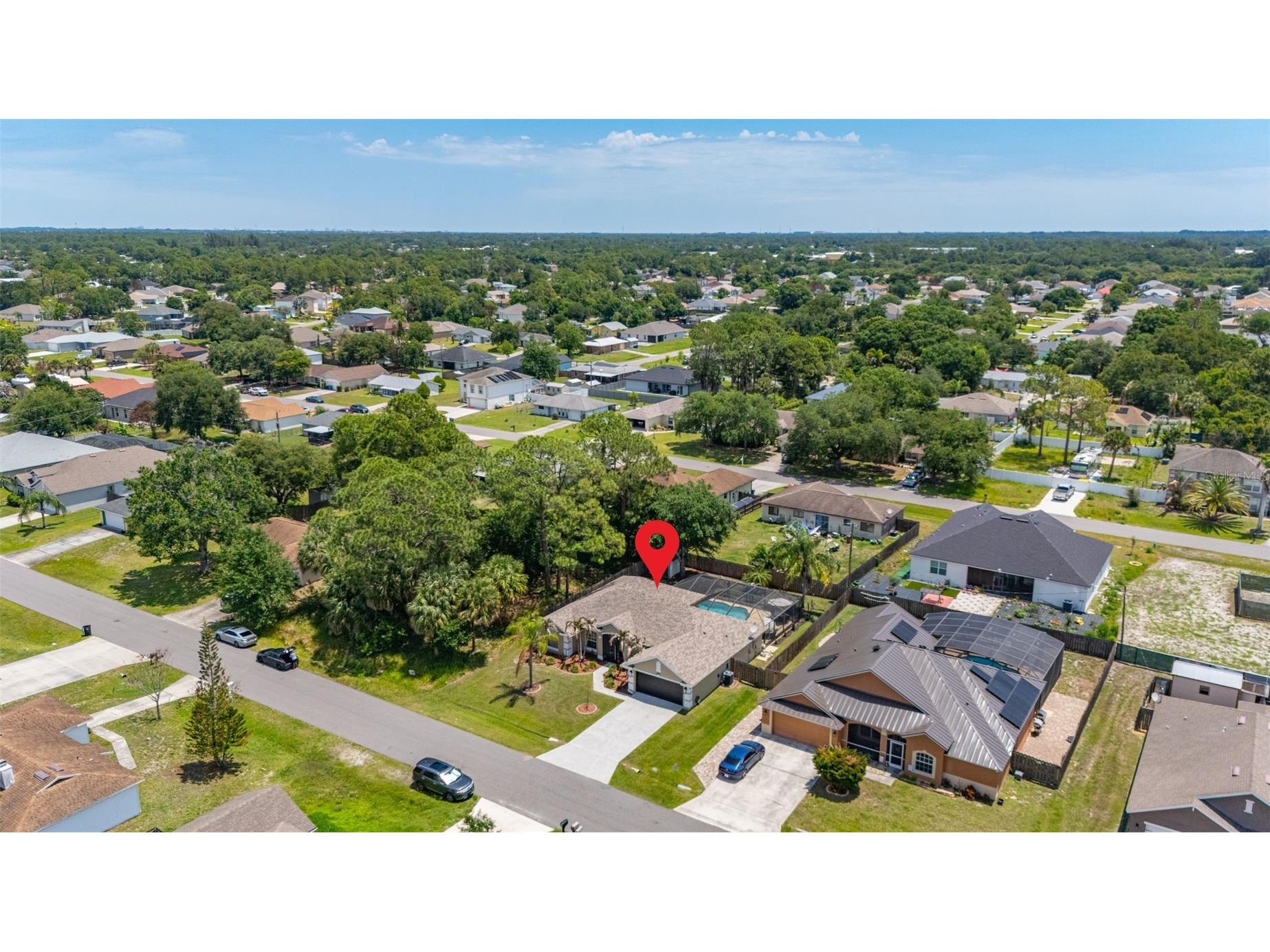121 Nadell Avenue NW Palm Bay FL 32907 S5150877 image69