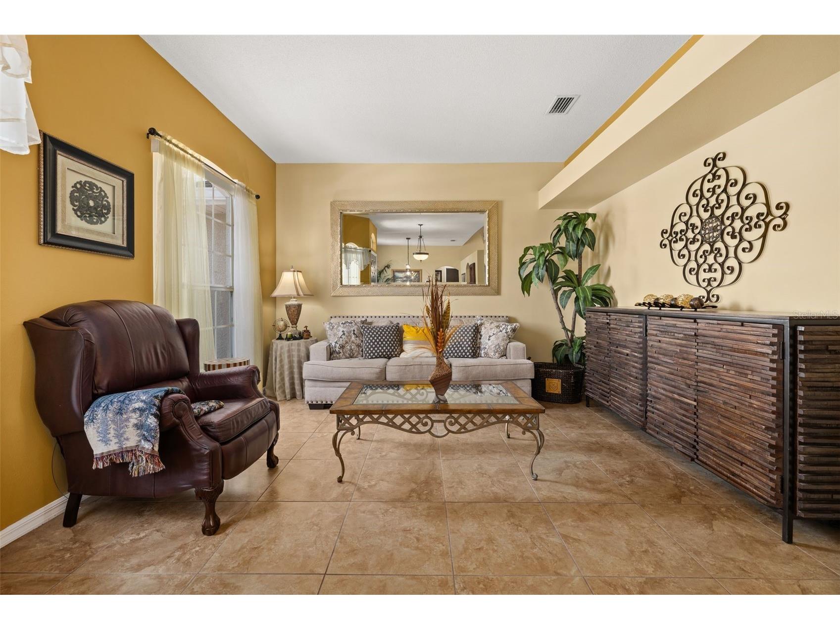 121 Nadell Avenue NW Palm Bay FL 32907 S5150877 image7