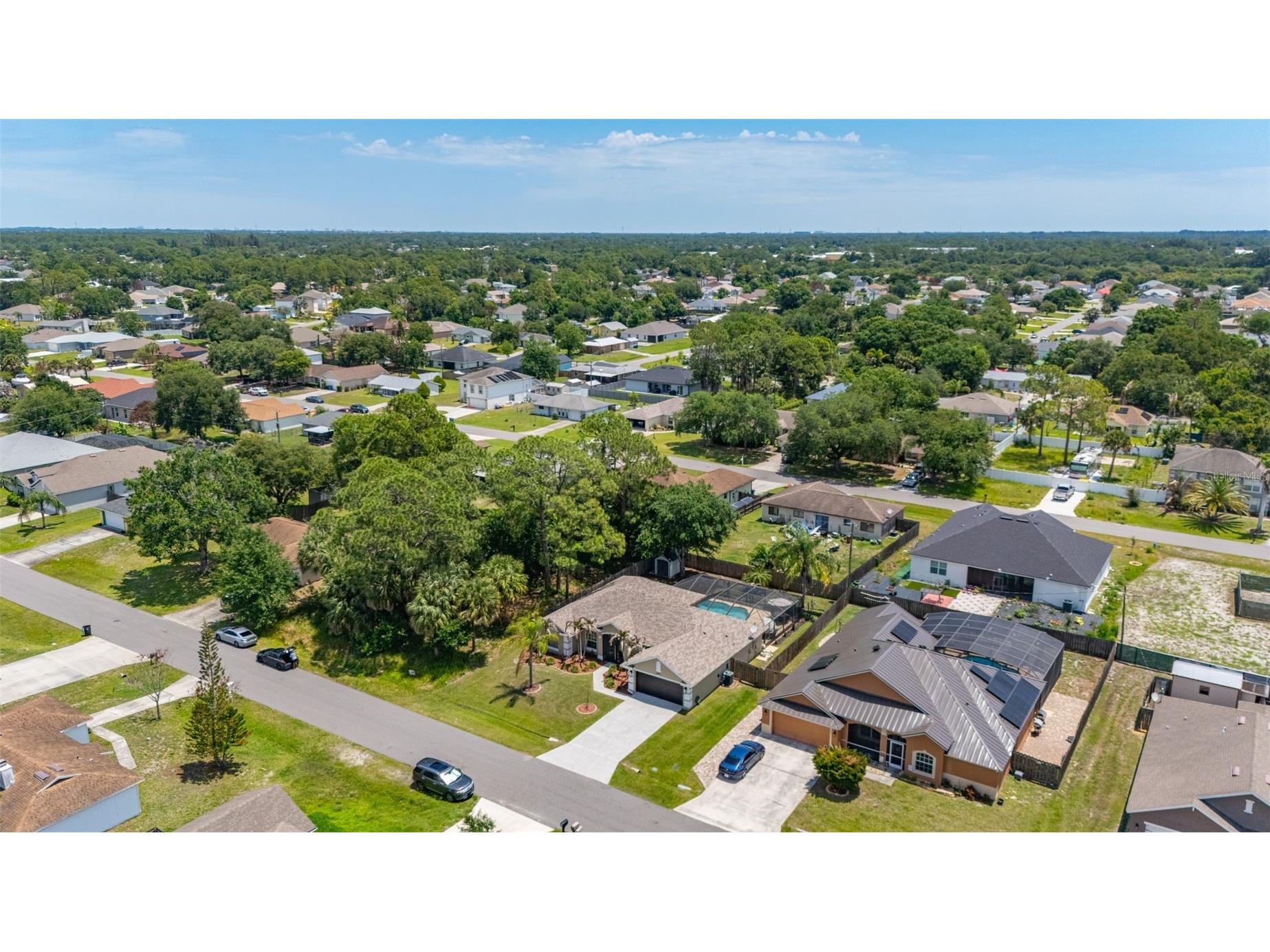 121 Nadell Avenue NW Palm Bay FL 32907 S5150877 image70