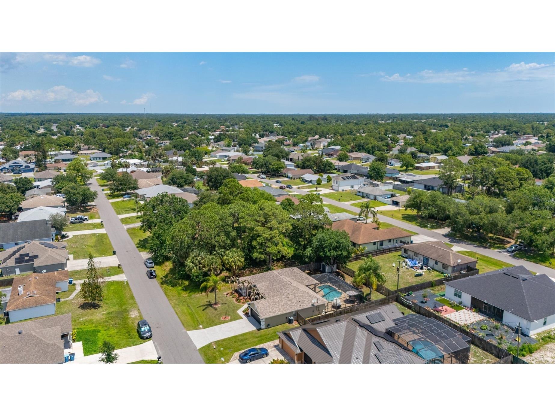 121 Nadell Avenue NW Palm Bay FL 32907 S5150877 image72