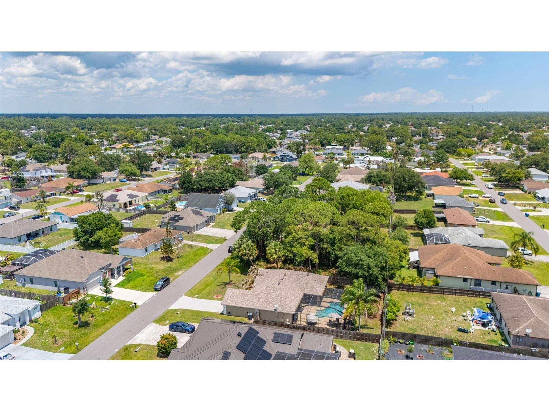 121 Nadell Avenue NW Palm Bay FL 32907 S5150877 image74