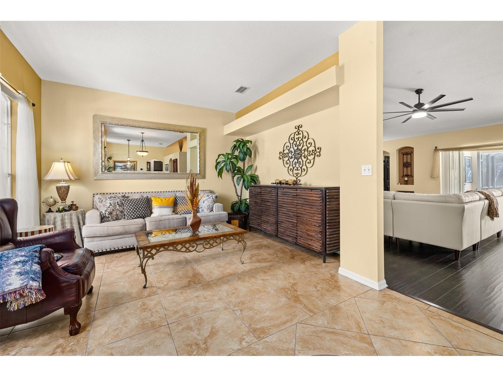 121 Nadell Avenue NW Palm Bay FL 32907 S5150877 image8