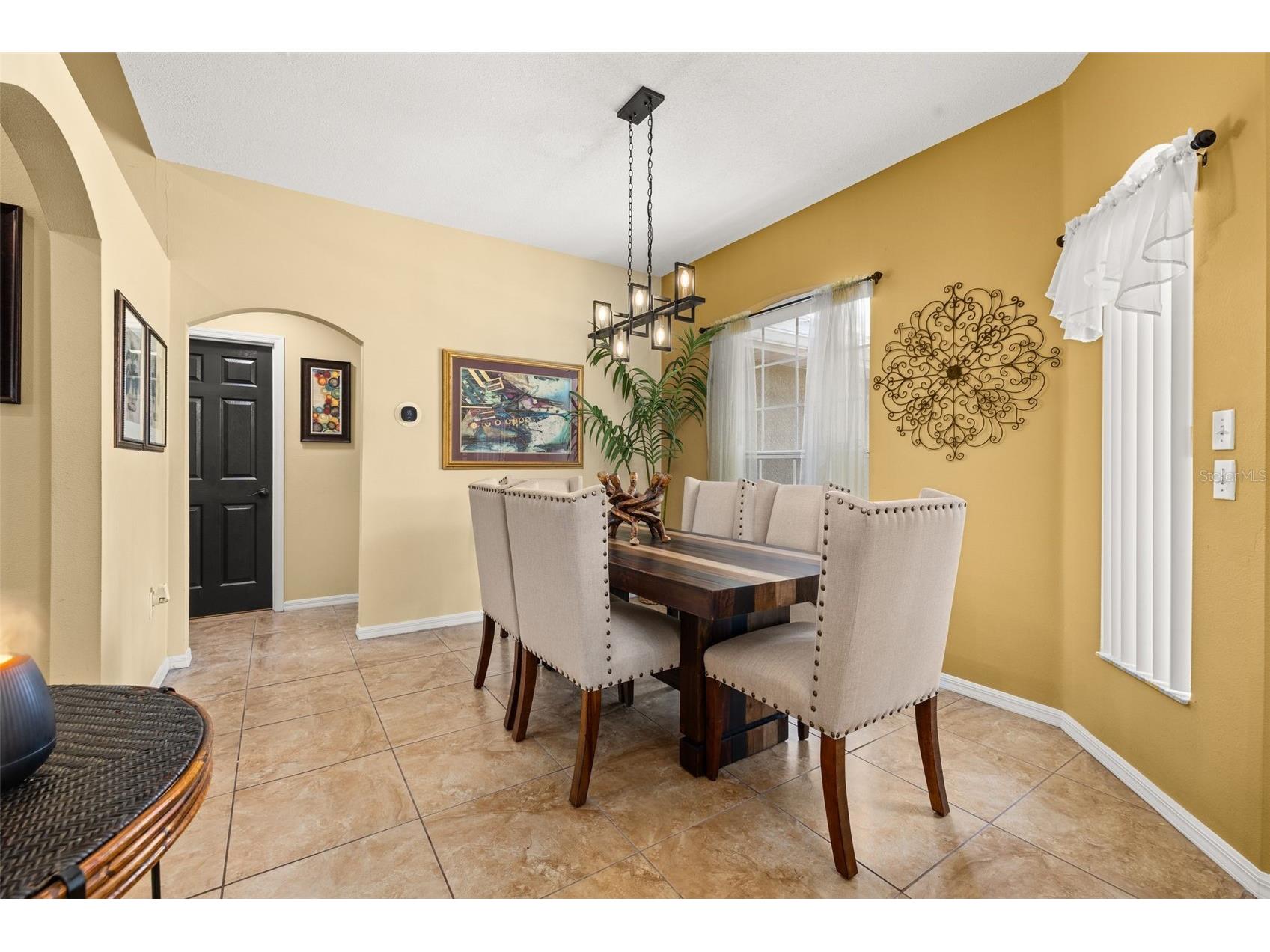 121 Nadell Avenue NW Palm Bay FL 32907 S5150877 image9